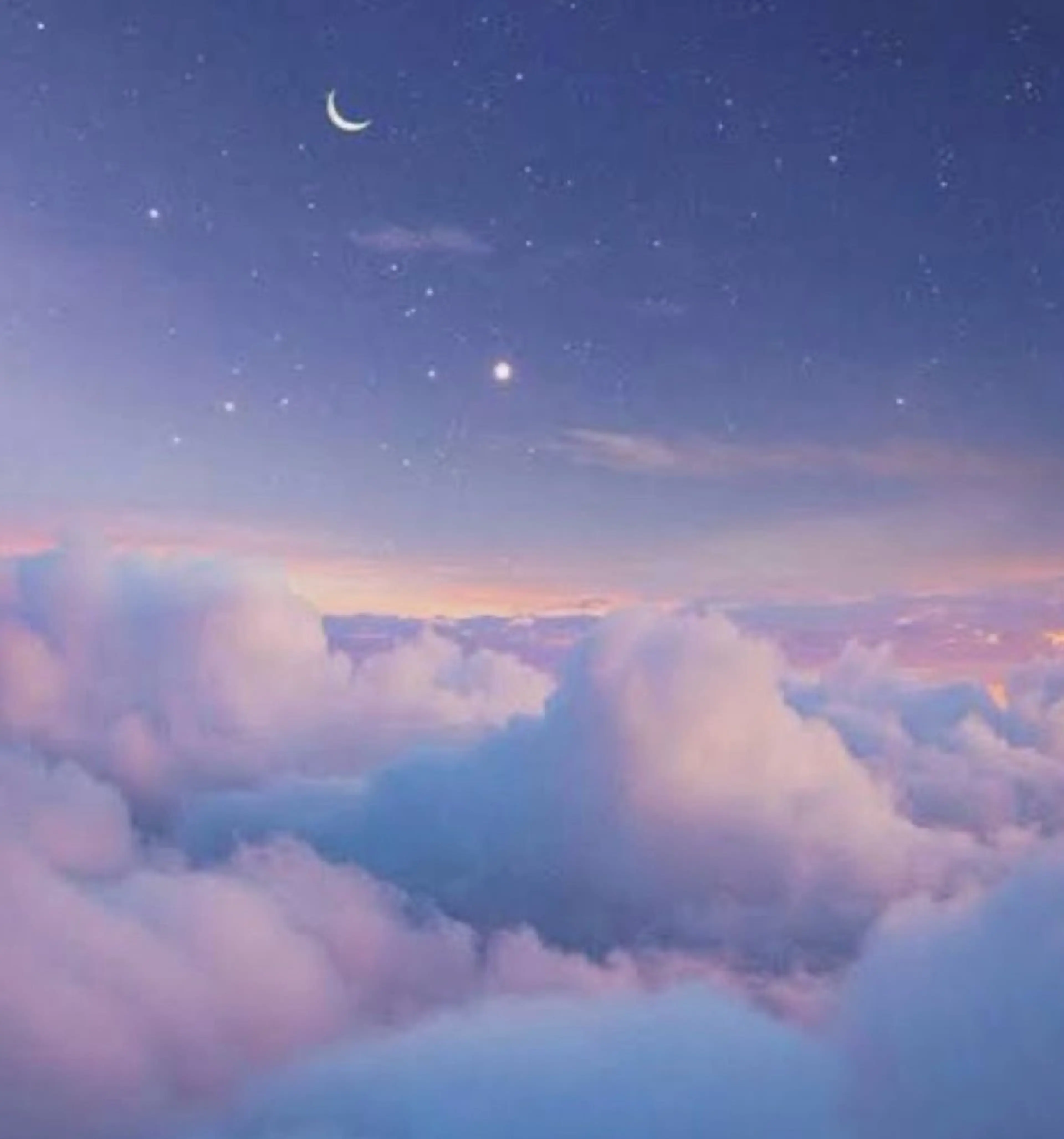 モデル募集中🫐 Ramu 🥣の眉毛・アイブロウイメージ