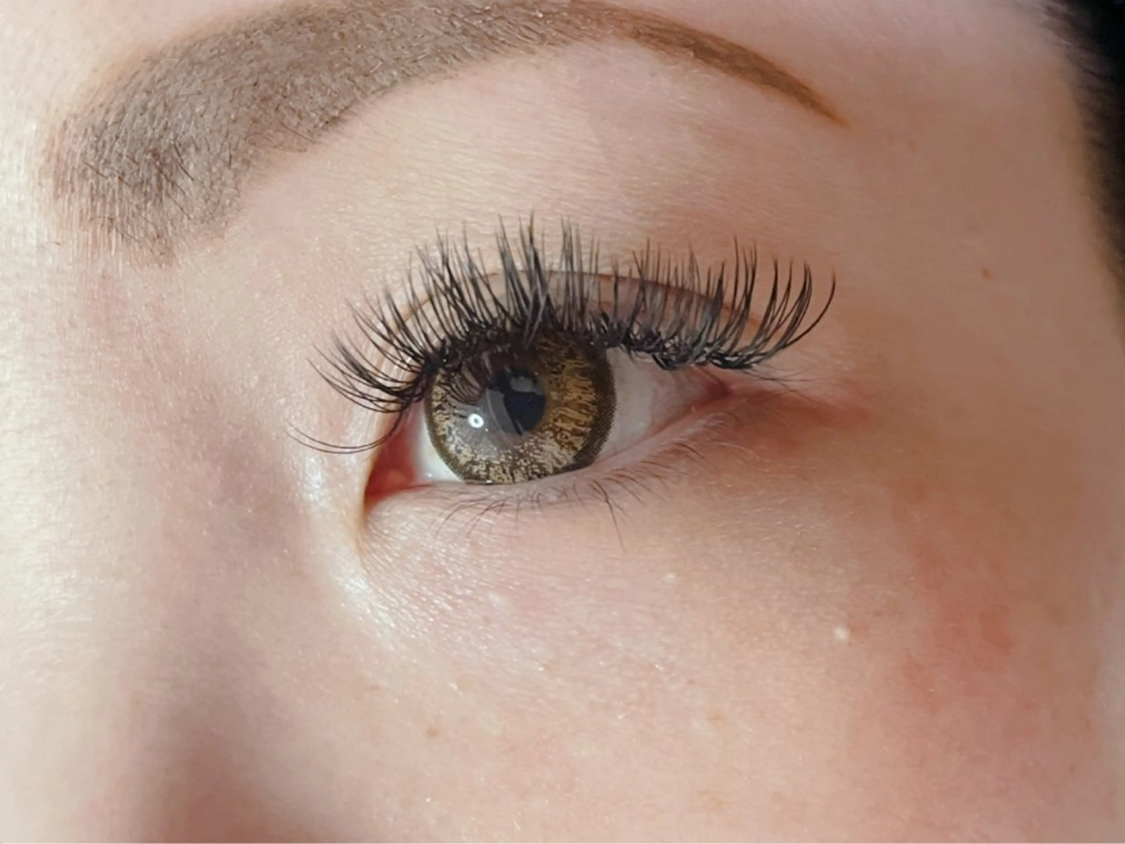 LEDダブルフラット100束(200本バリュー)の写真