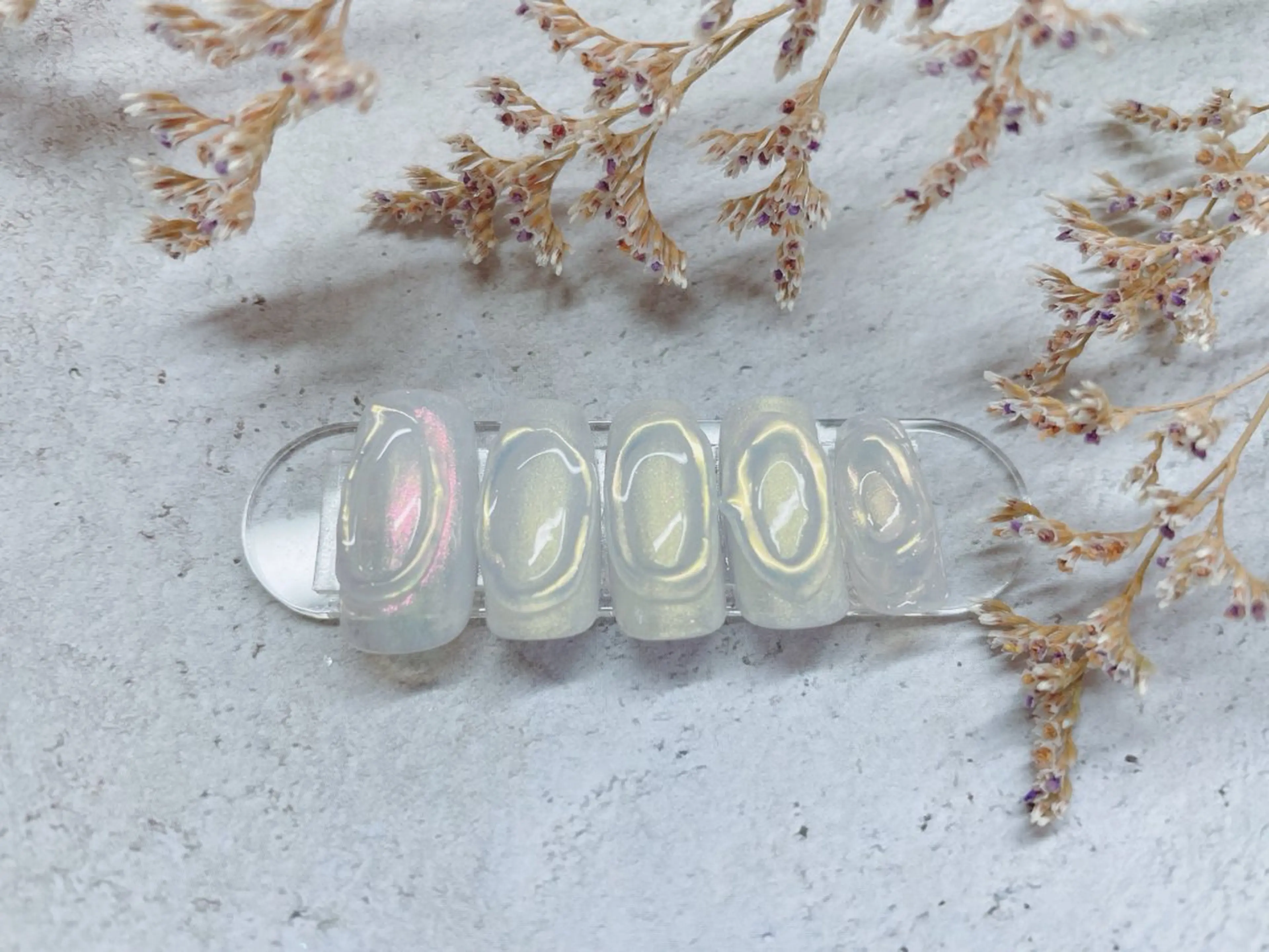 ネイル ハンドネイル F2所属・f2 nailのネイルデザイン