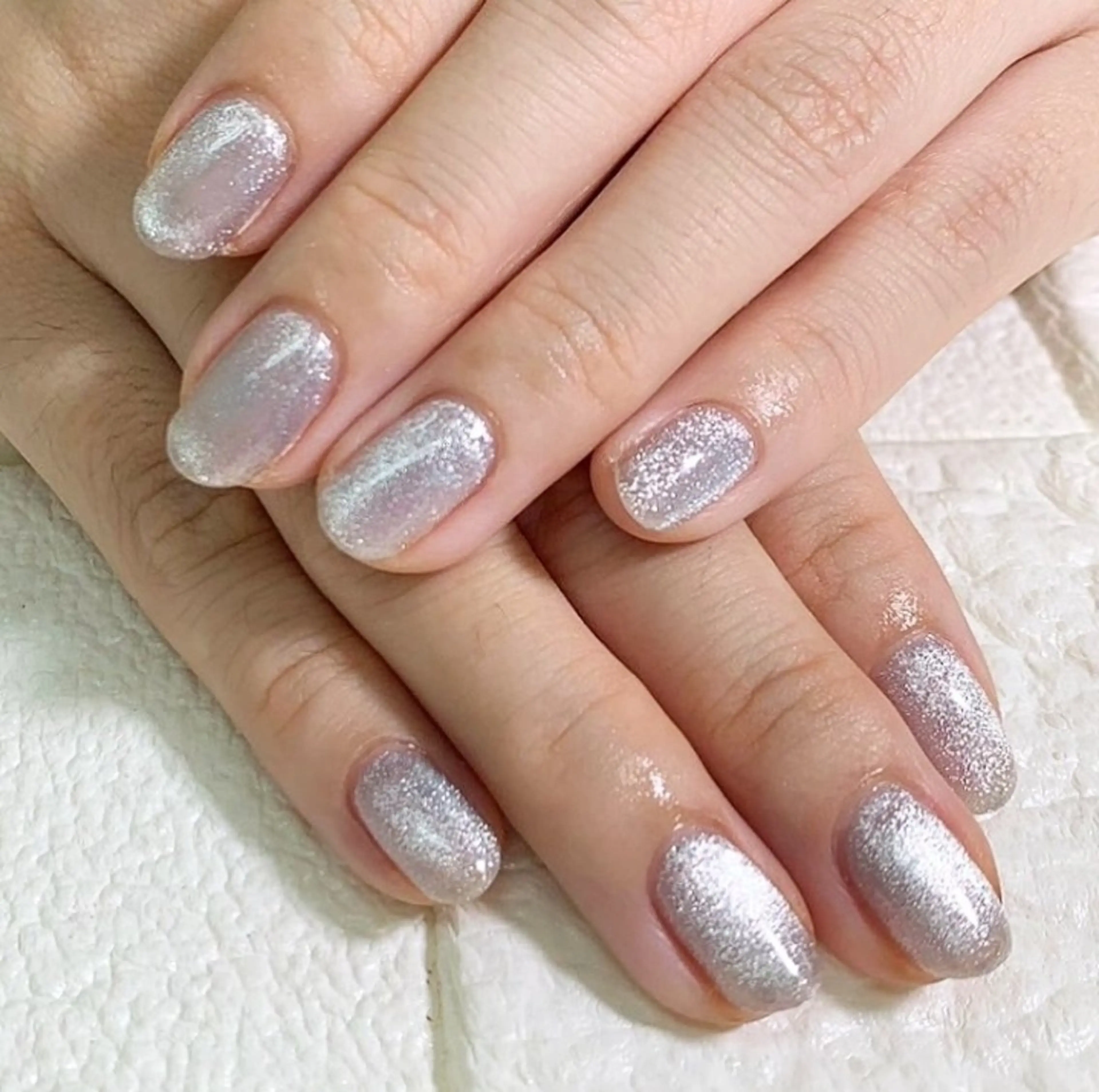 ネイル はあとねいる中野店所属・はあとねいる 中野店のネイルデザイン