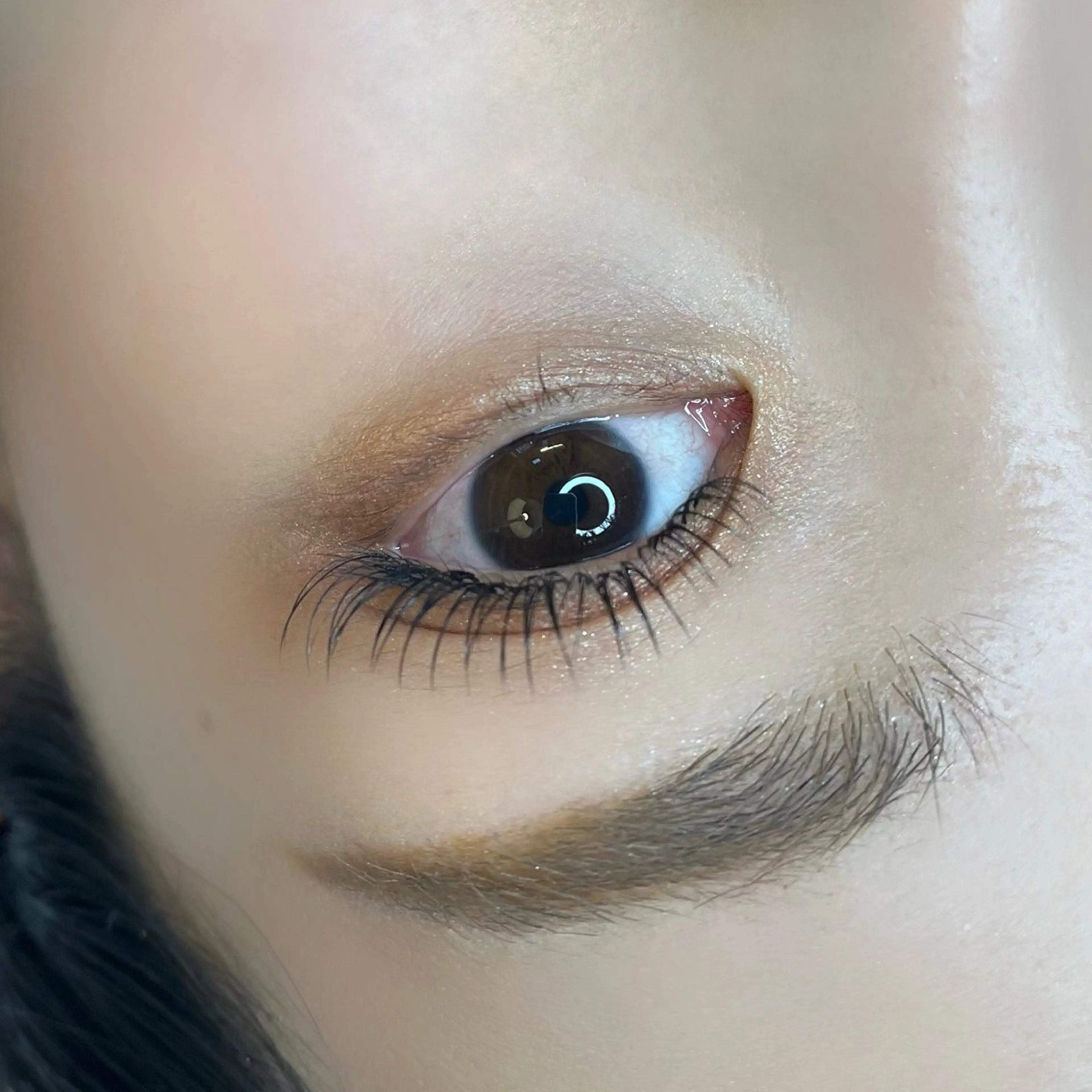 3月31日限定🌈デザインキープラッシュ80束✨（オフ込み）の写真