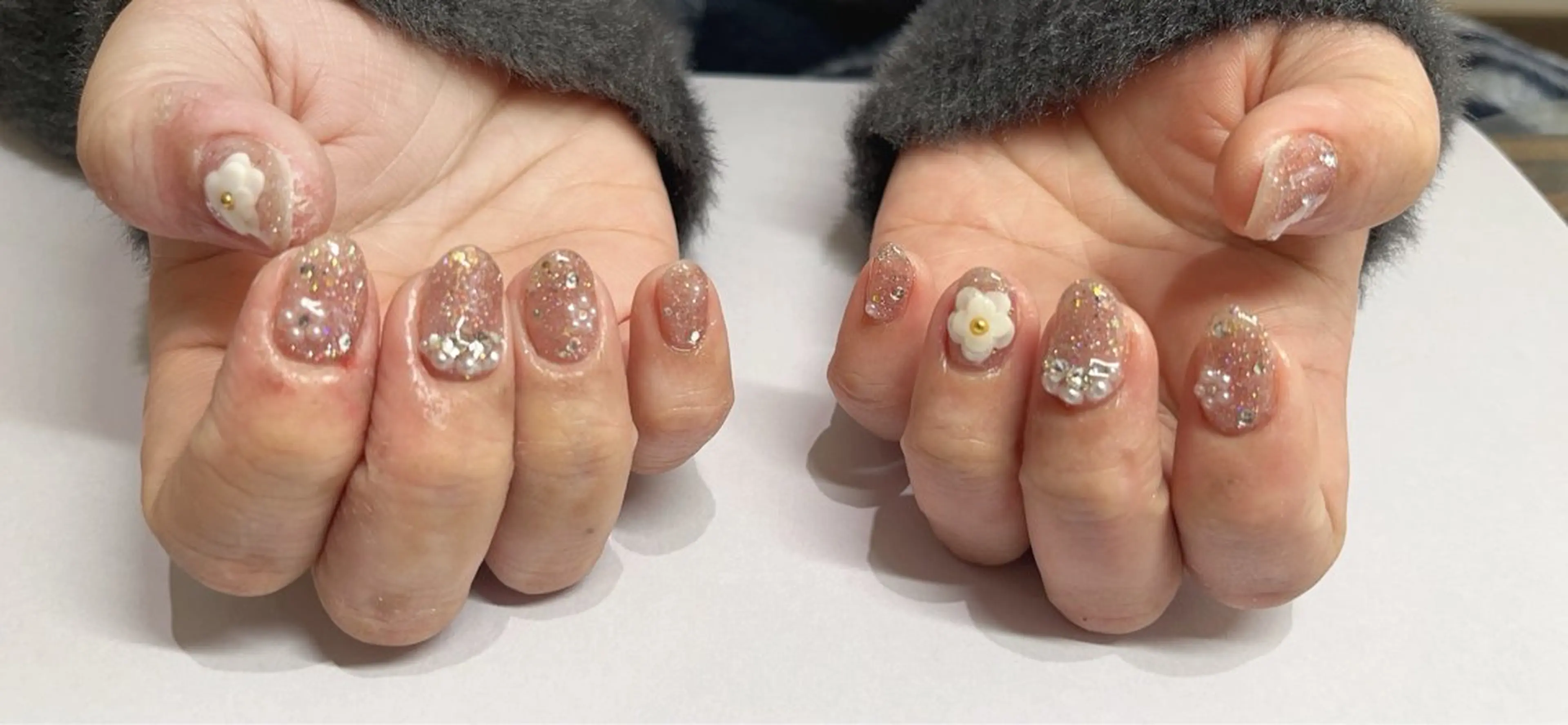 ネイル ネイルサロン RU新越谷南越谷のその他イメージ