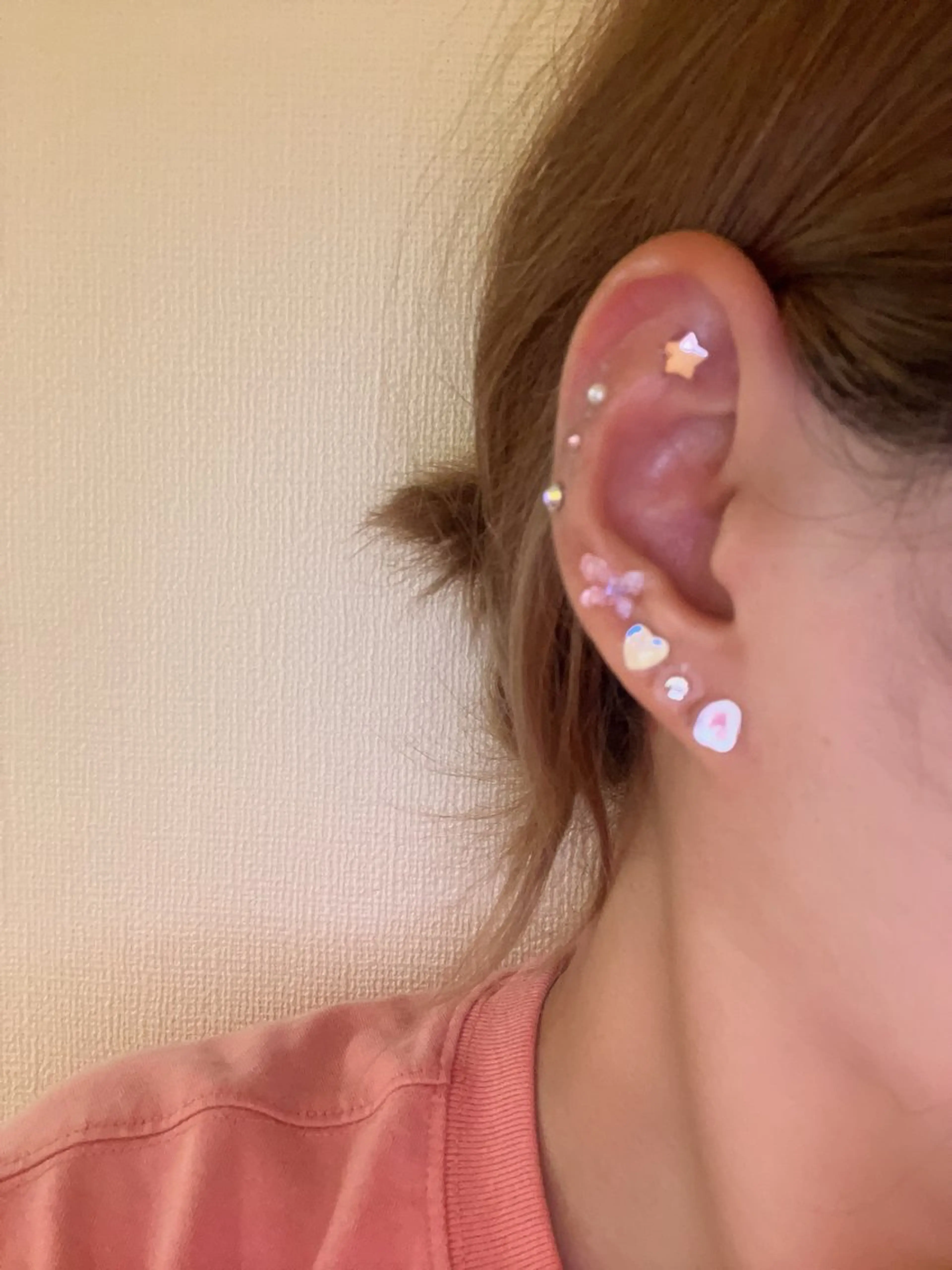 リラク La nature所属・La nature SATOMIのエステ・リラクイメージ