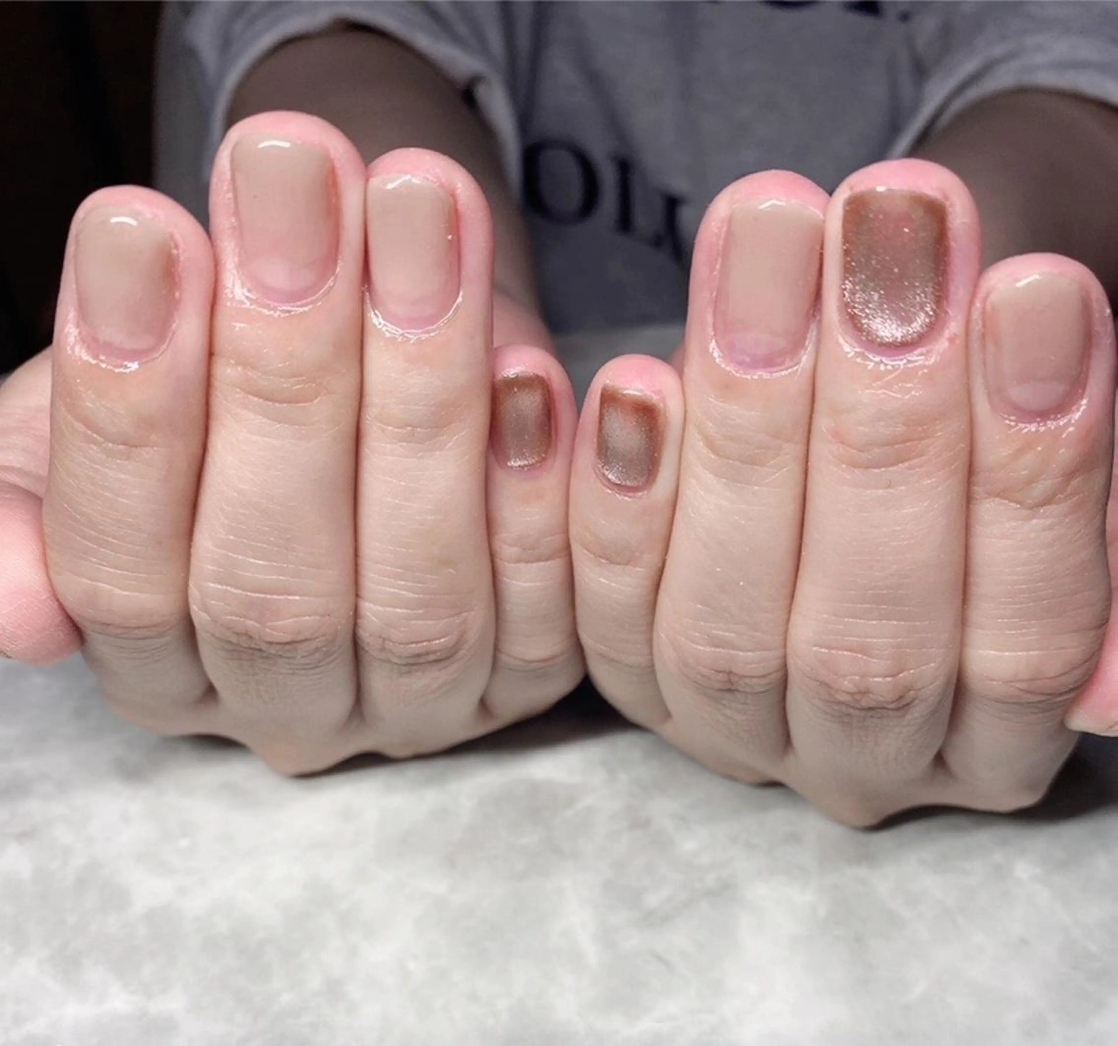 ネイル ネイリスト♡ AYAKOのネイルデザイン