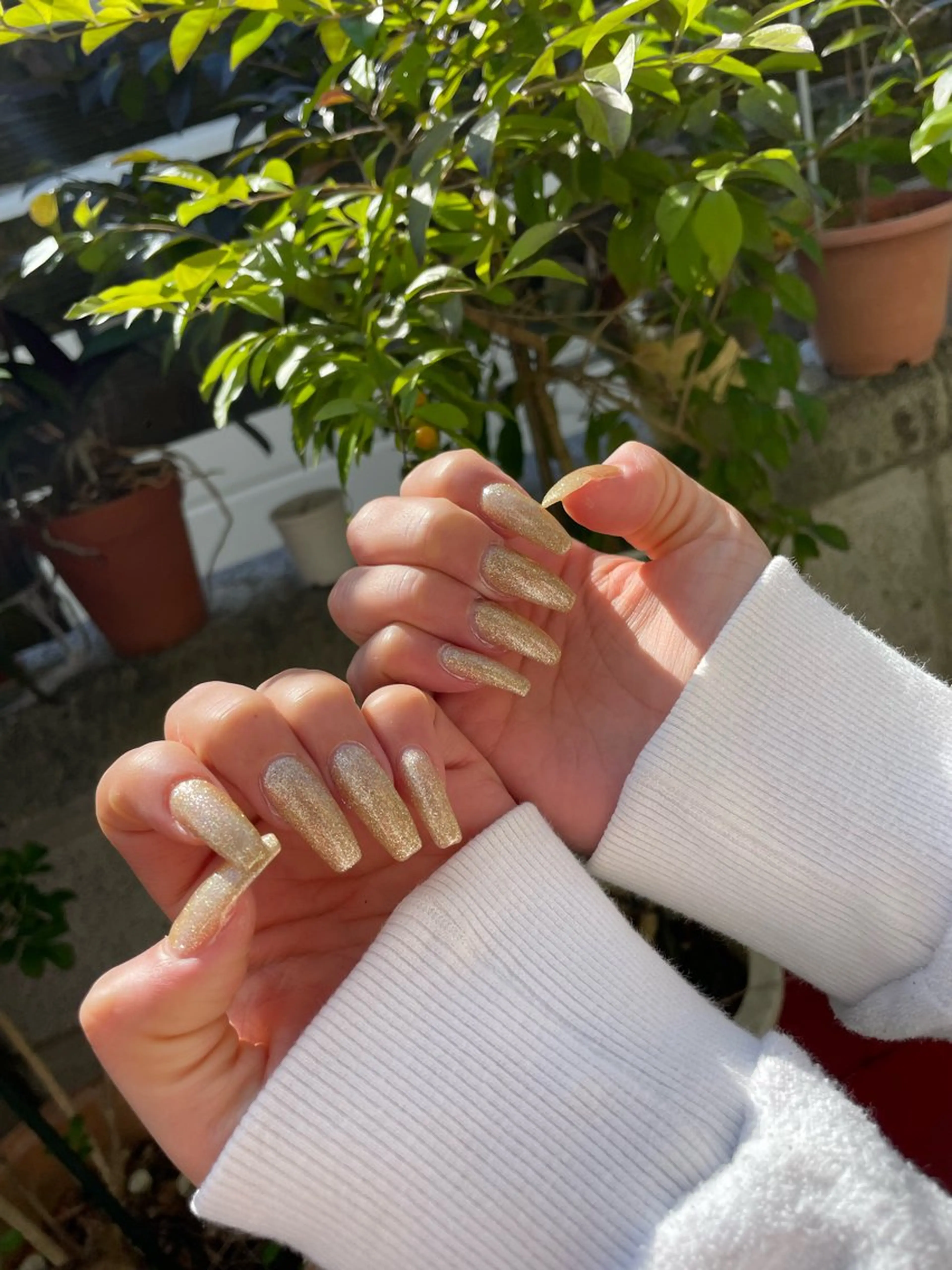 ネイル iro maniaのネイルデザイン