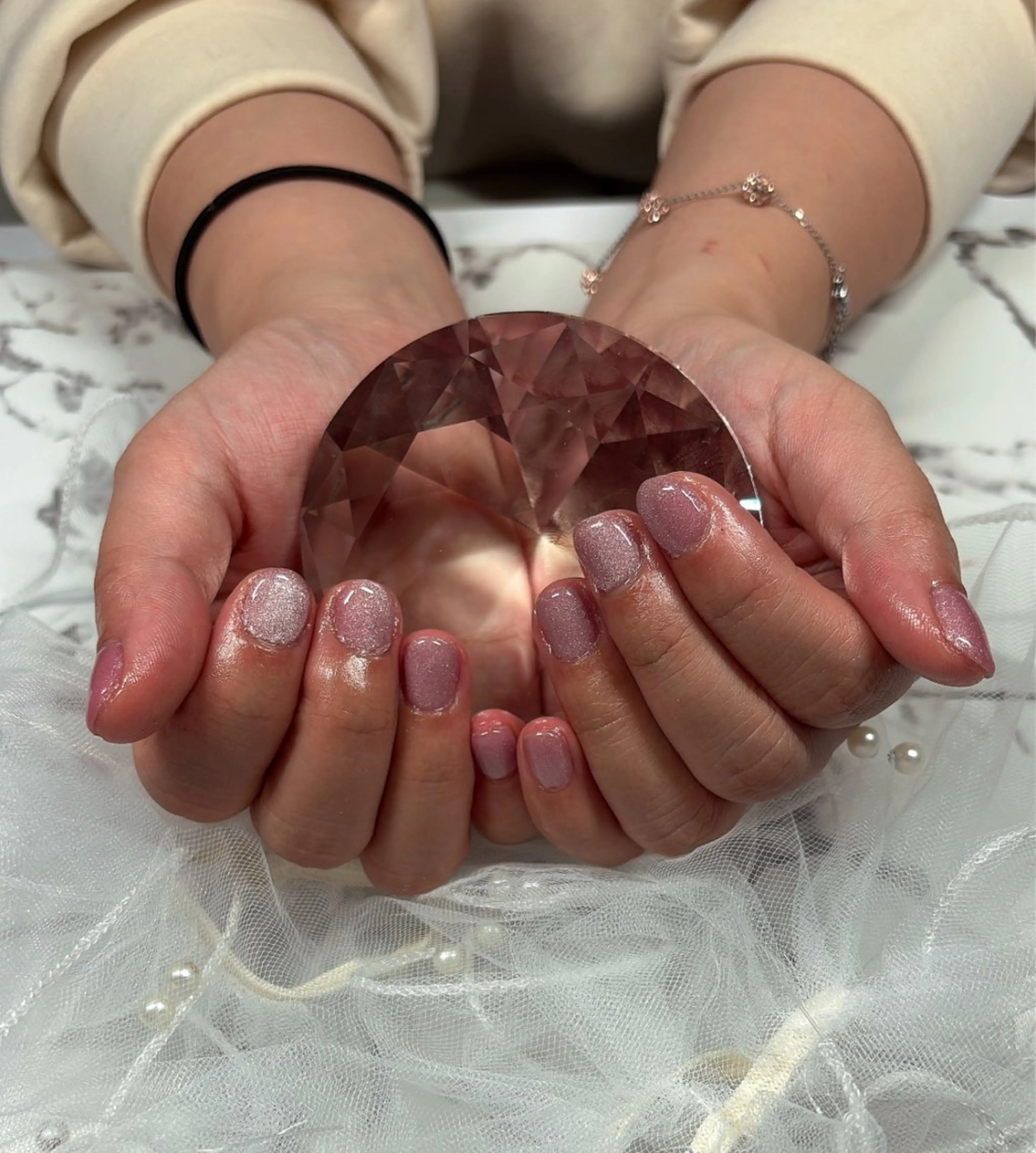 ネイル Nico Nailのその他イメージ