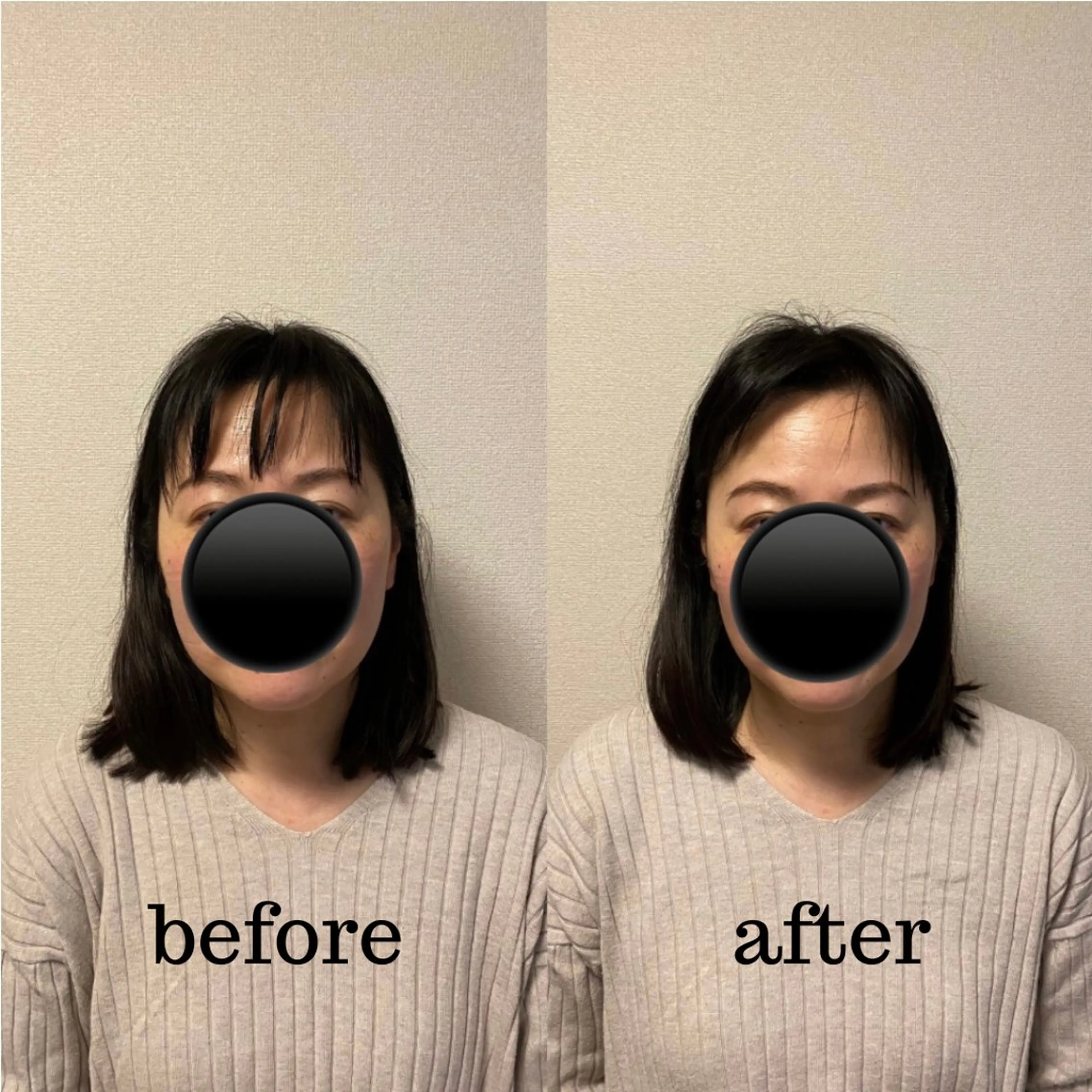 鍼灸・整体to AZ SHARON/中村葵のその他イメージ