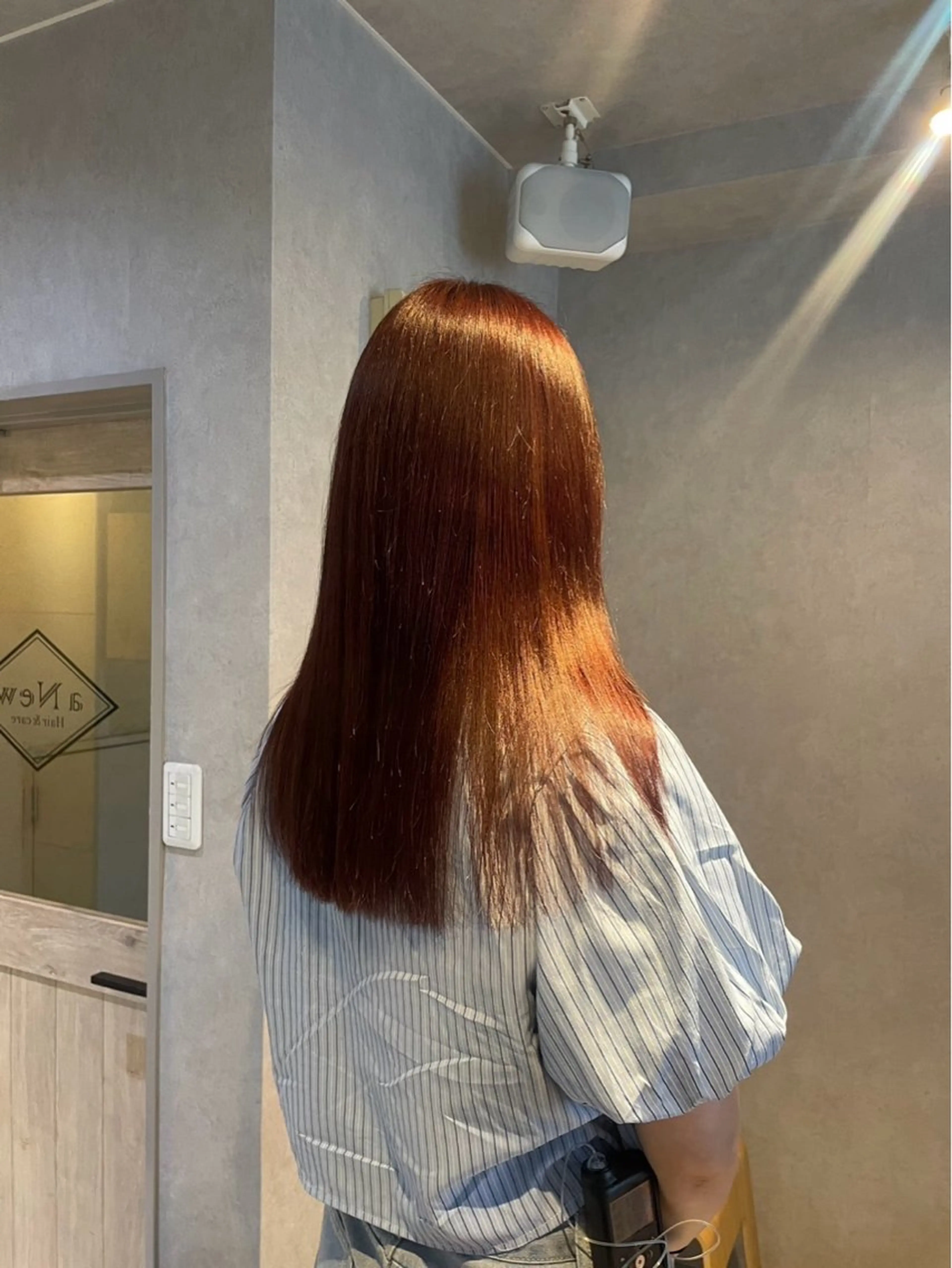 フルカラー（練習モデル）🤎19時から限定🌟COTAデイリートリートメント付き🌟の写真