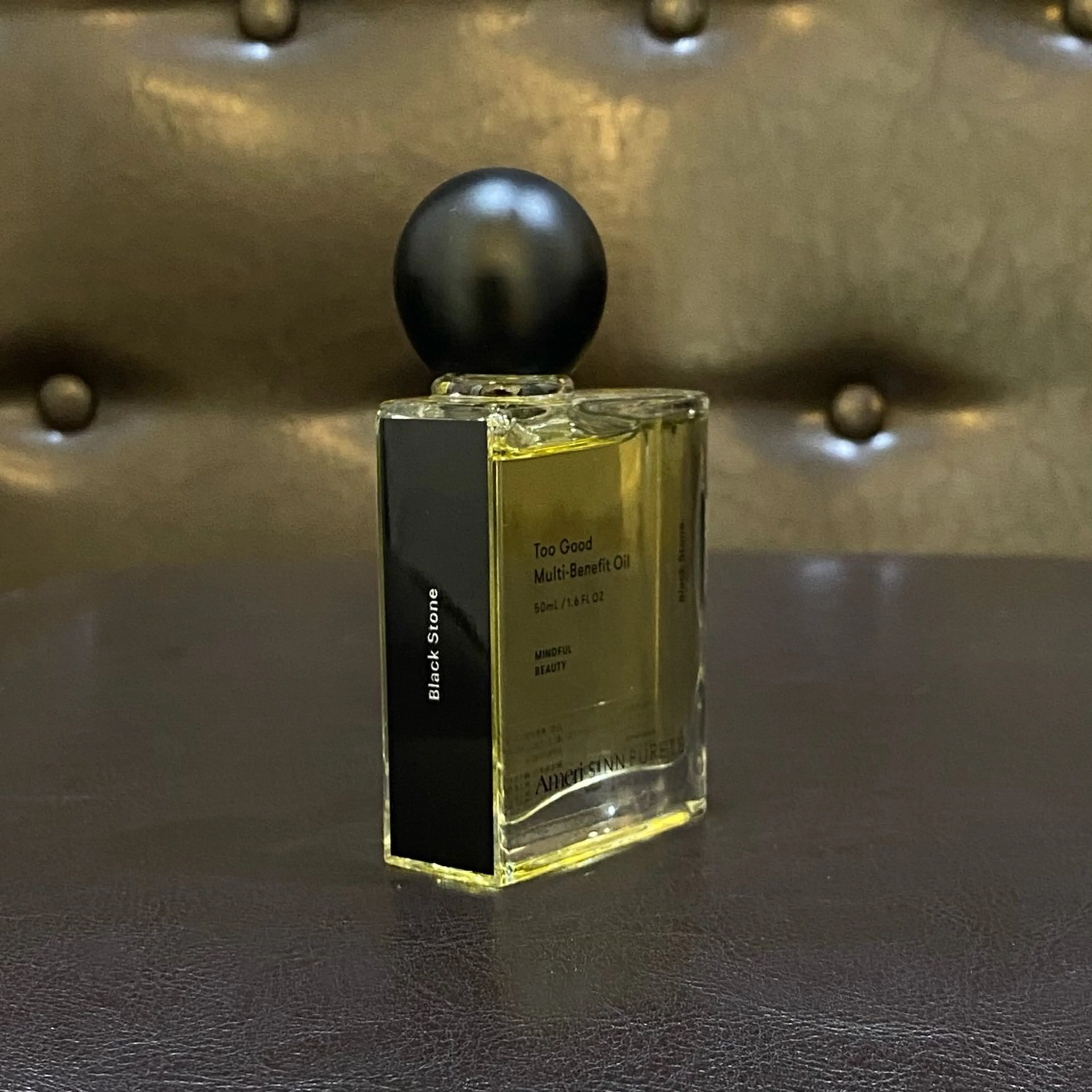 ショート カラー パーマ カット ヘアカラー トリートメント mai / linoah˚✧のヘアスタイル