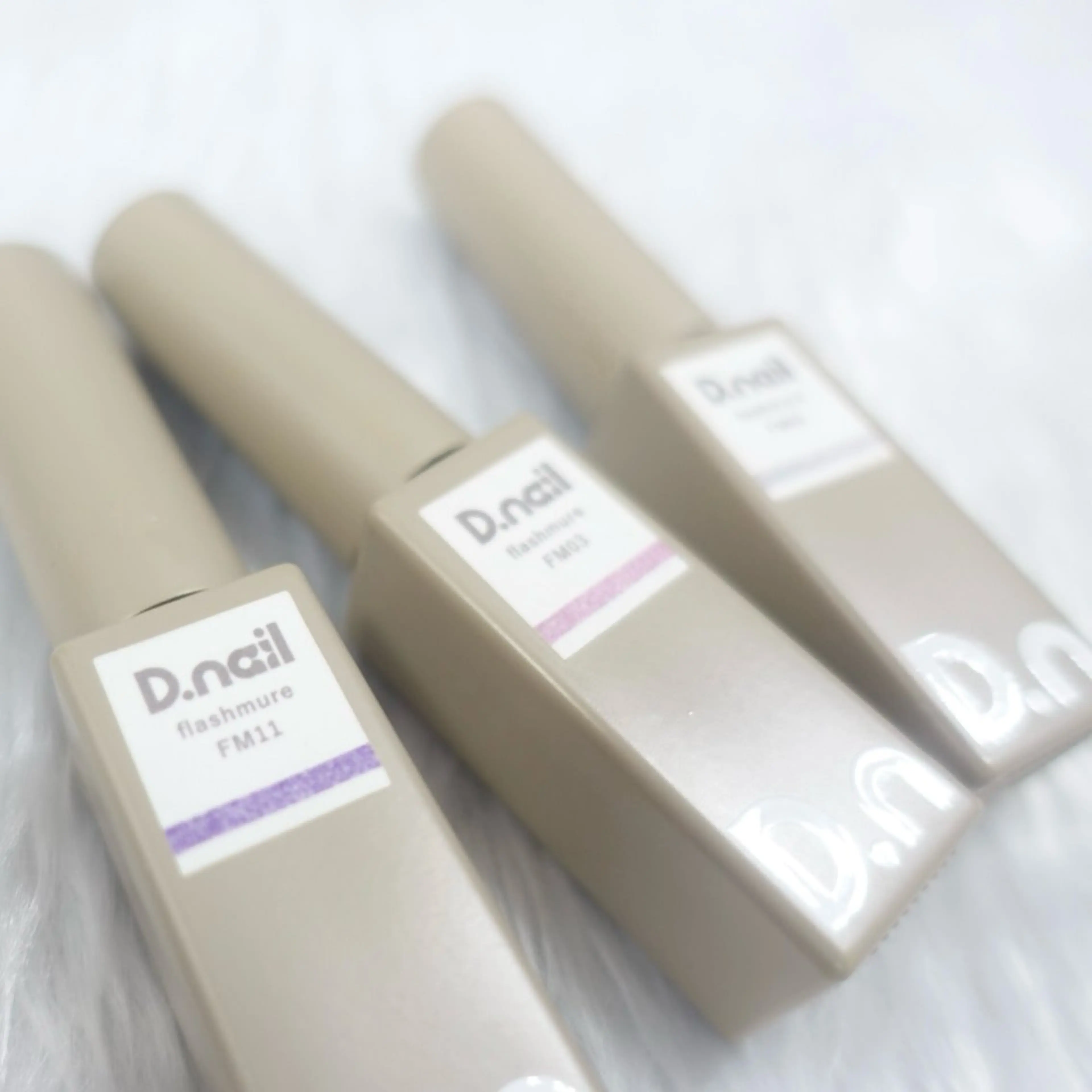 ネイル private salon〜rin〜のネイルデザイン