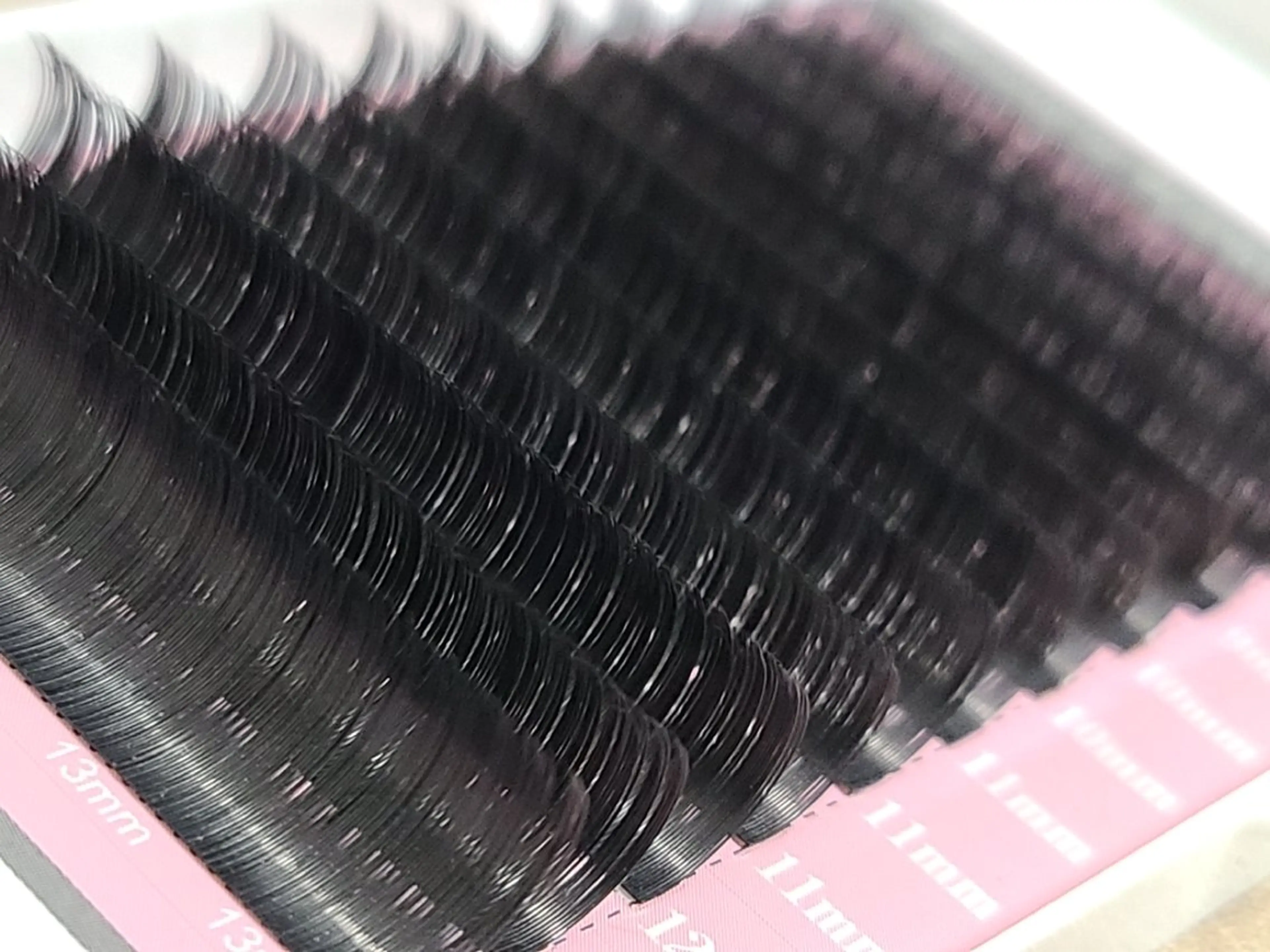 マツエク・マツパ Lily Eye&Nailのネイルデザイン