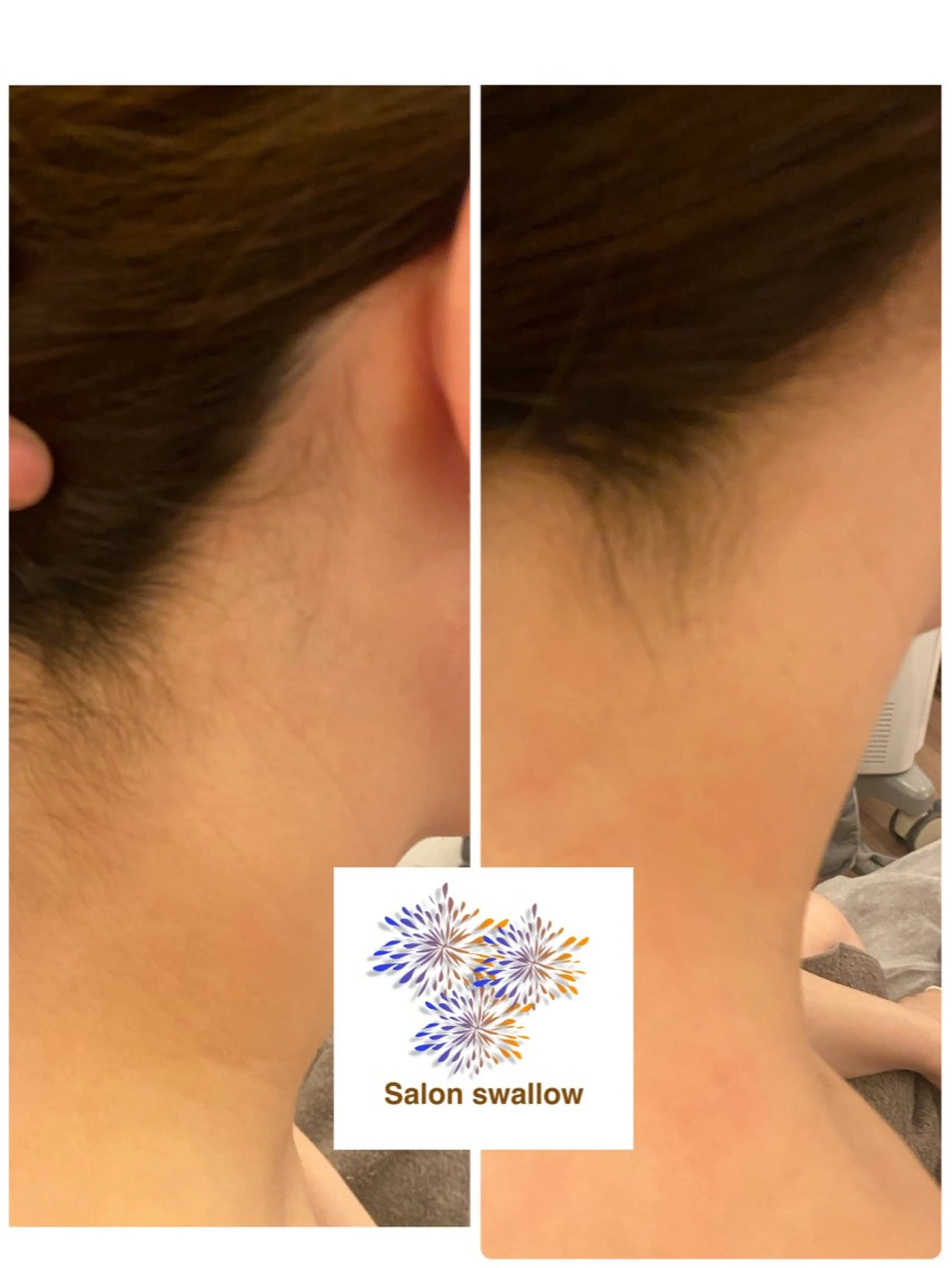 サロンスワロー Marikoのエステ・リラクイメージ