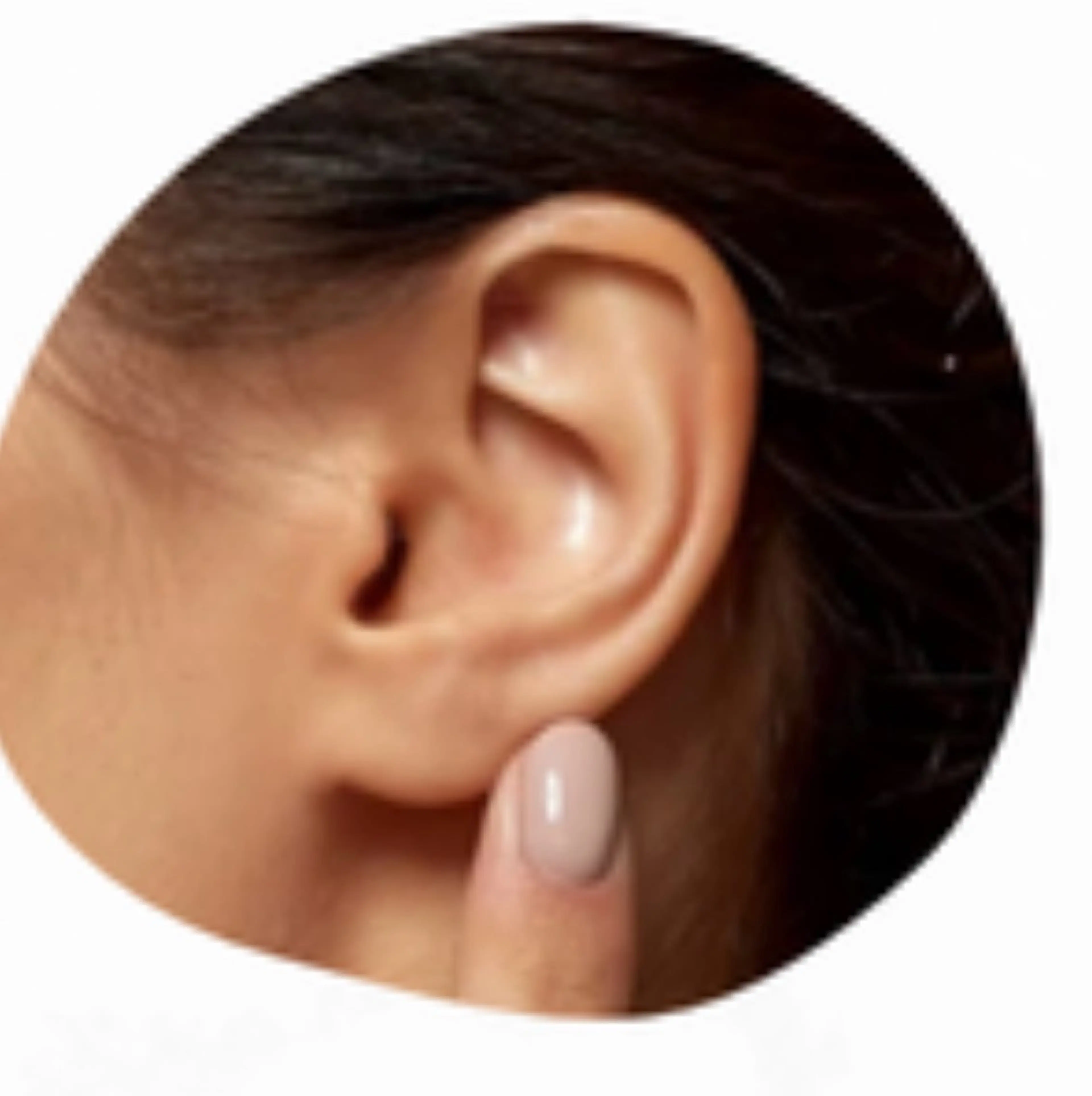 河合 英璃菜のその他イメージ