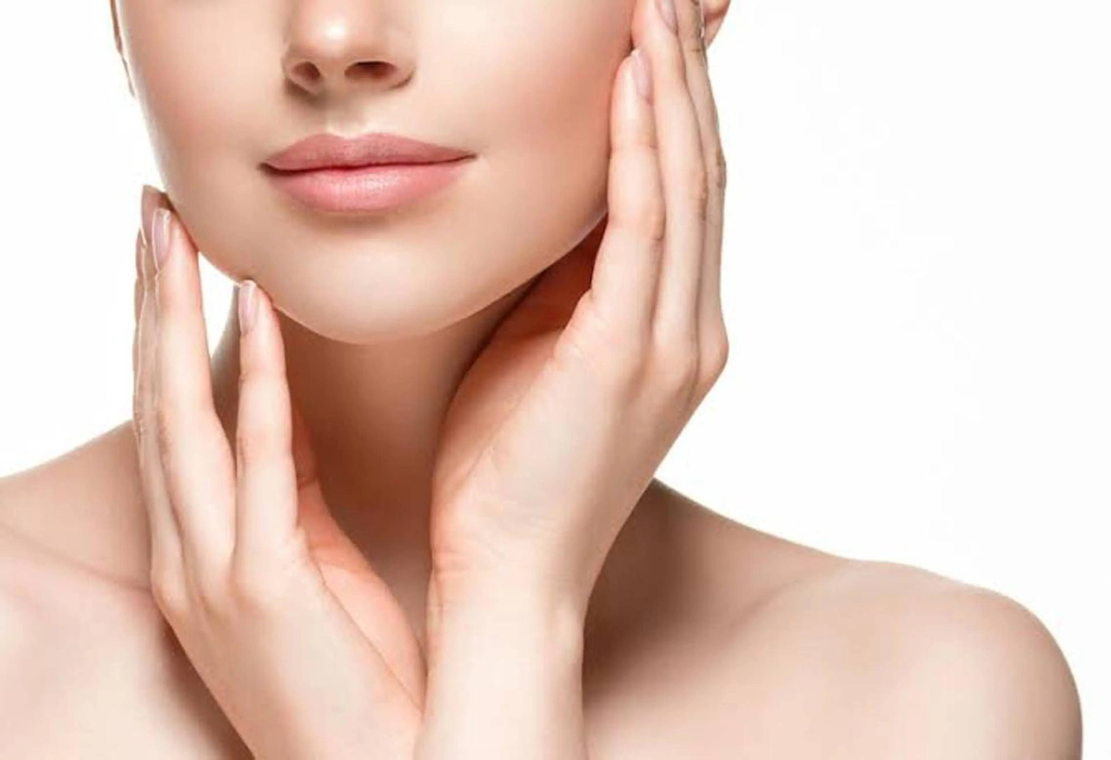 表参道/IPL脱毛・ 痩身リンパマッサージのエステ・リラクイメージ