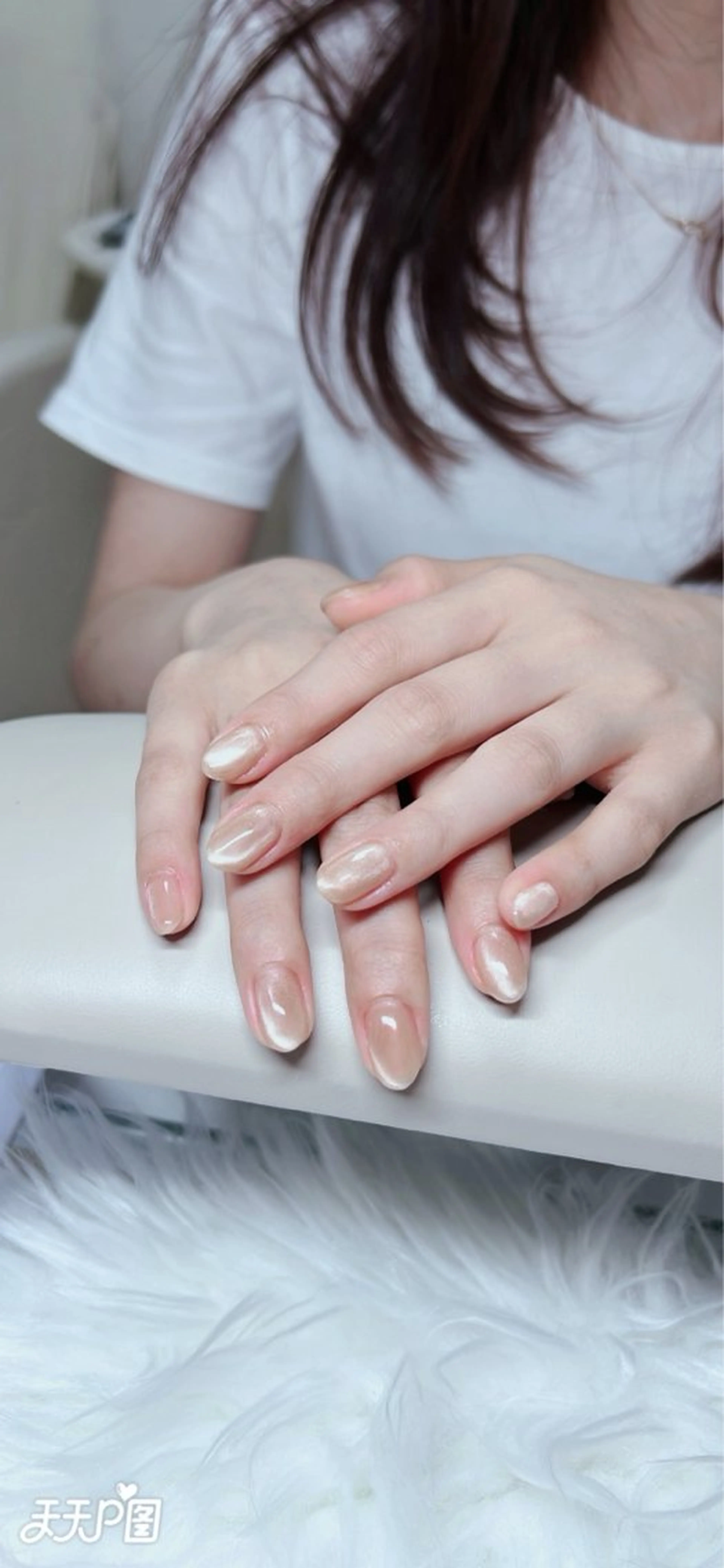 ネイル nail renのネイルデザイン