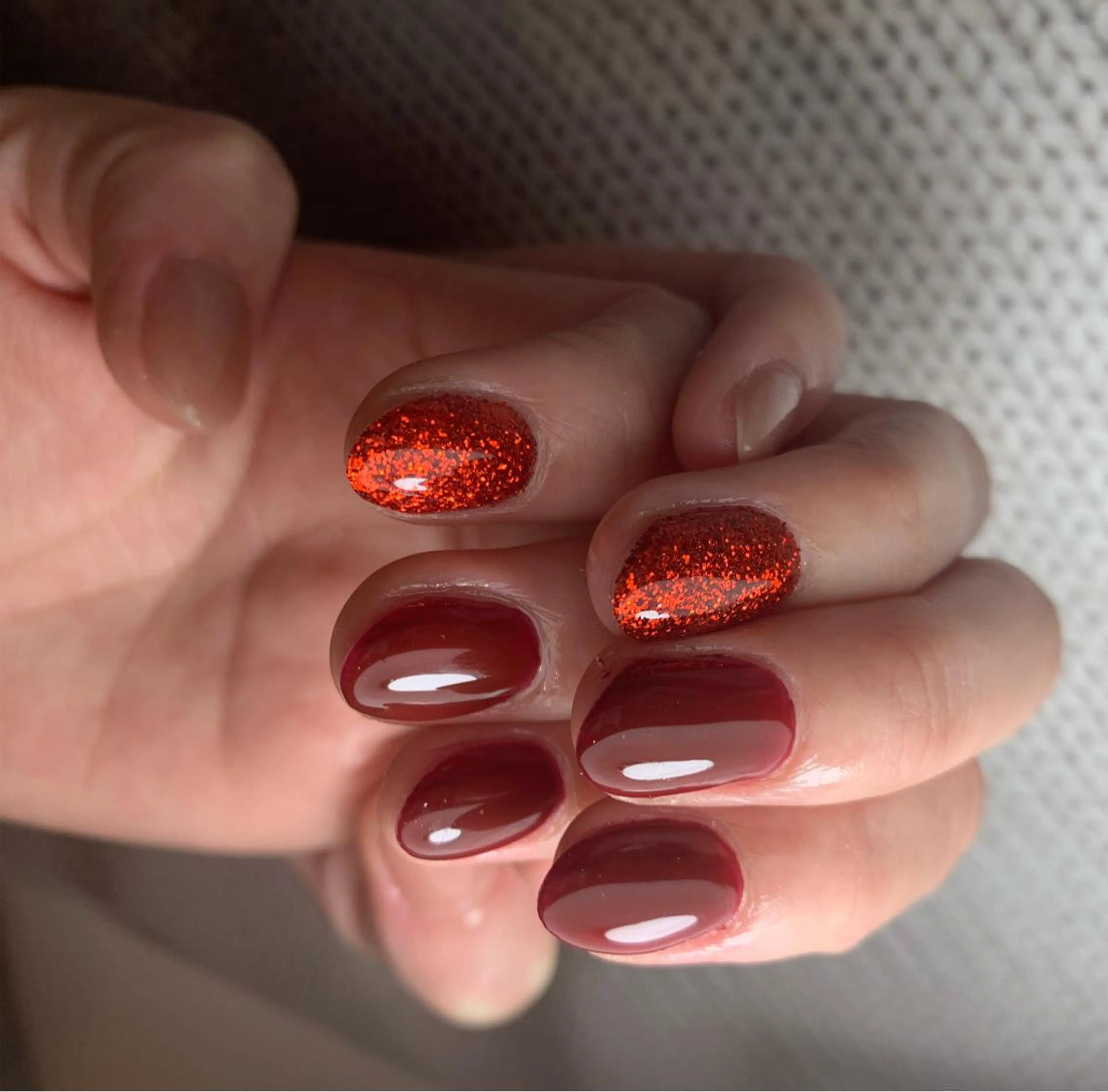 ネイル 土屋 智子のエステ・リラクイメージ