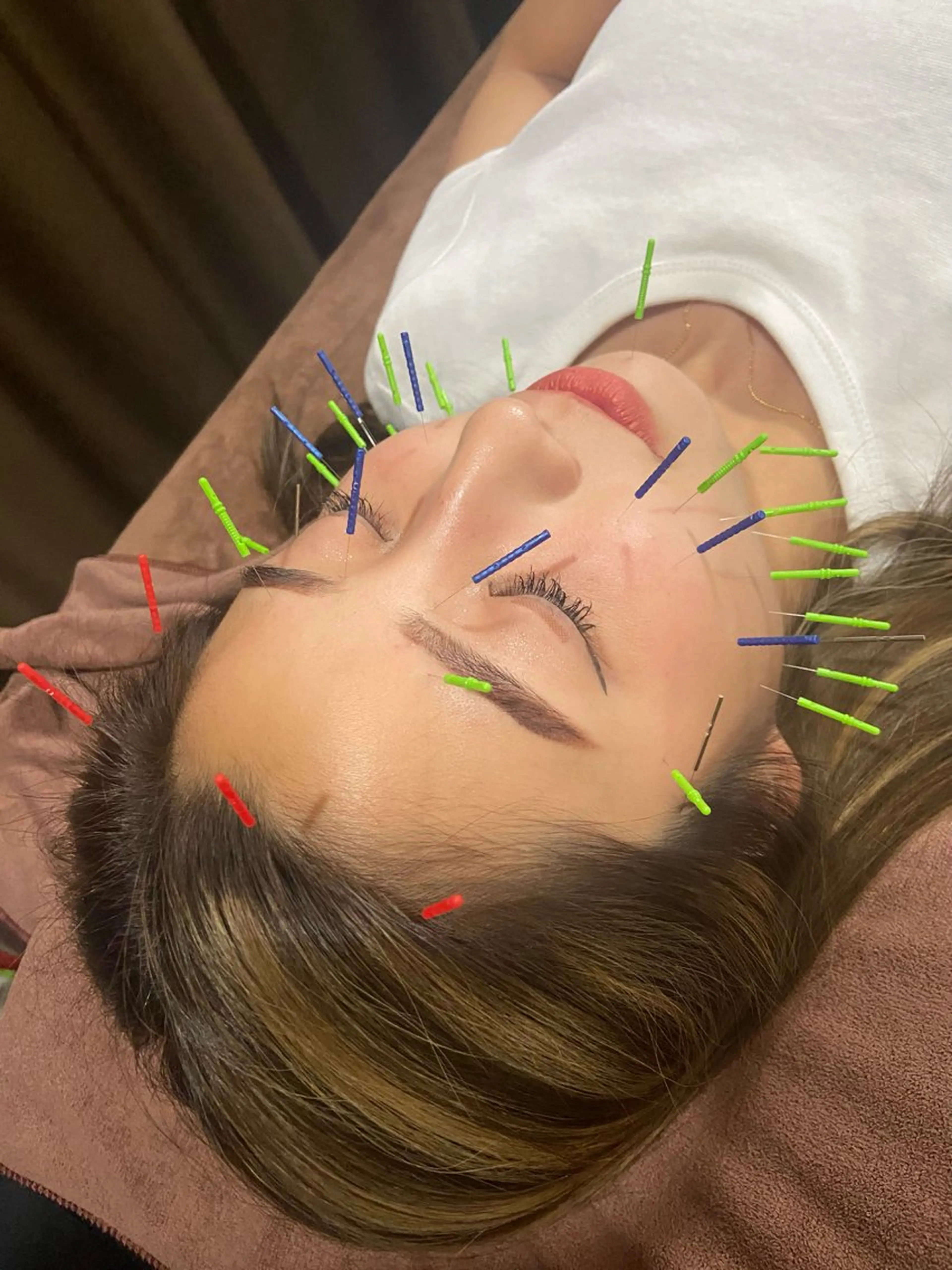 MyArtSalon 松本のエステ・リラクイメージ