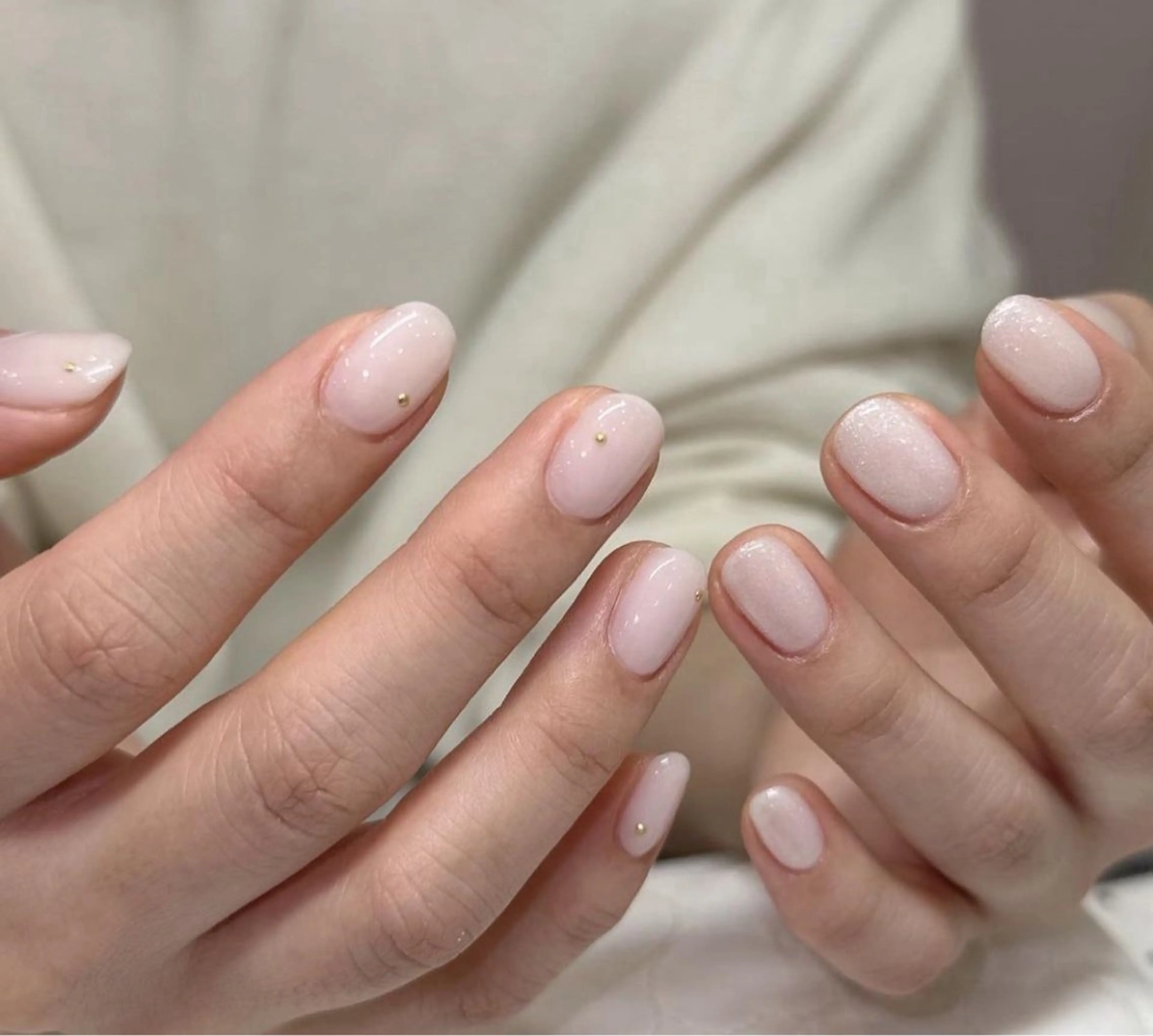 ネイル や ルのネイルデザイン