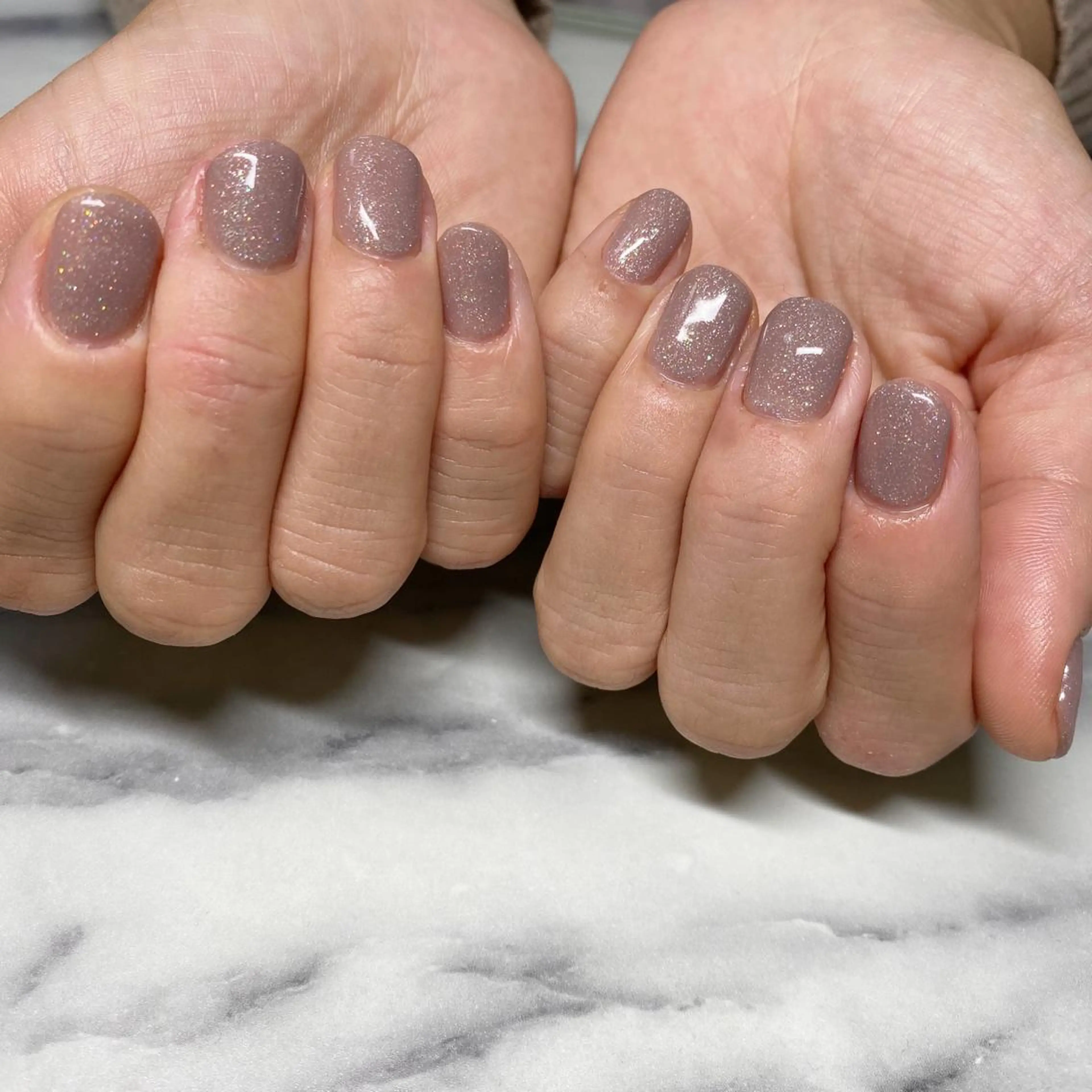 ネイル ND  NAIL Ayakaのネイルデザイン