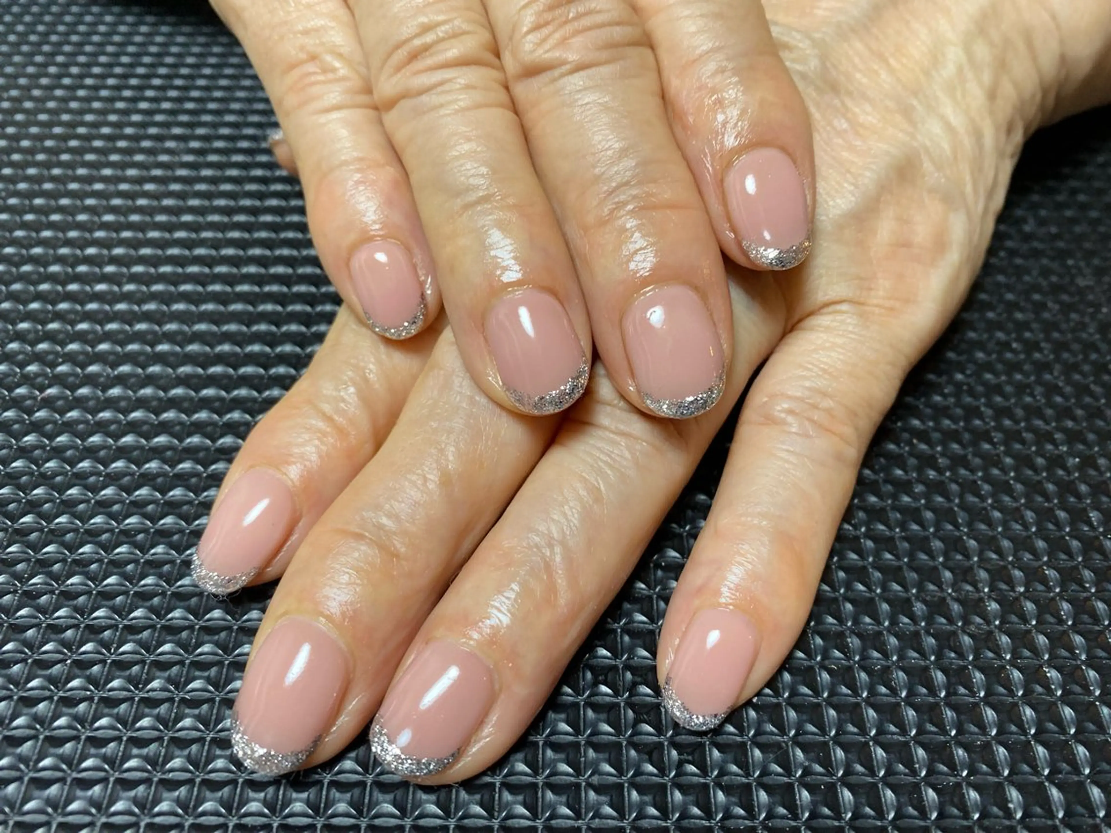 ネイル &CHOU CHOU nail.misaのネイルデザイン