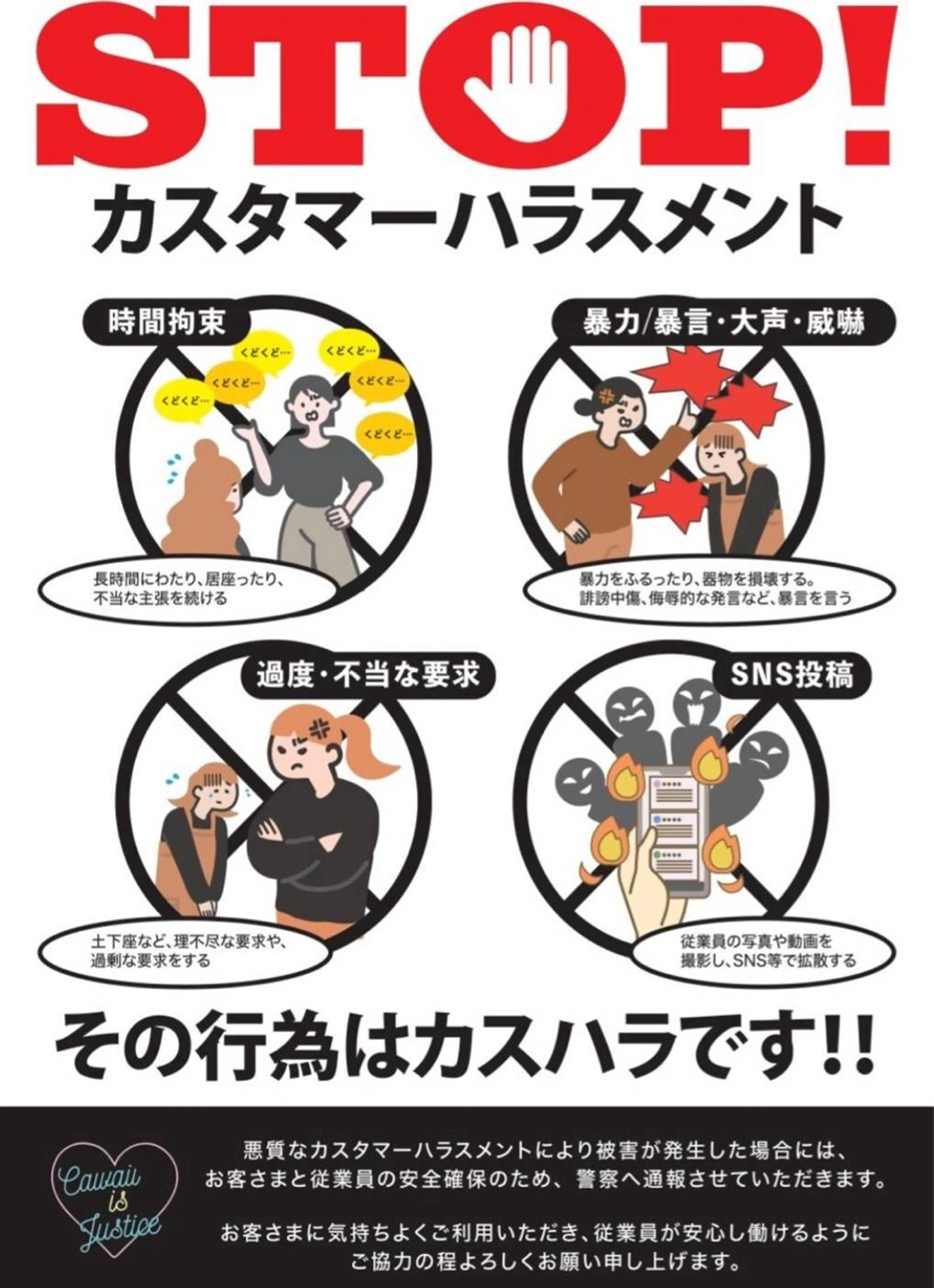 ネイル ゆ んのネイルデザイン