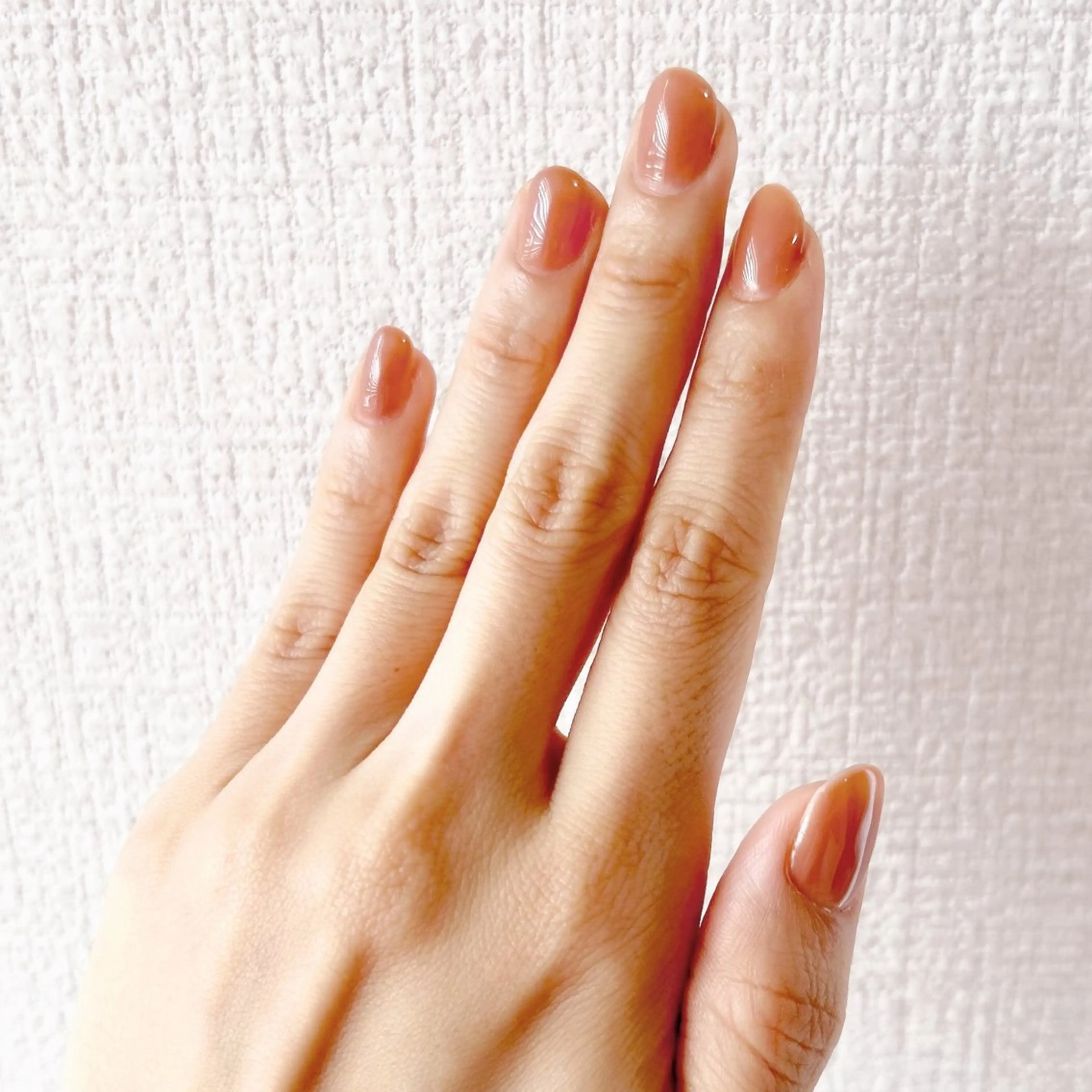 ネイル H&Bsalon カイのネイルデザイン