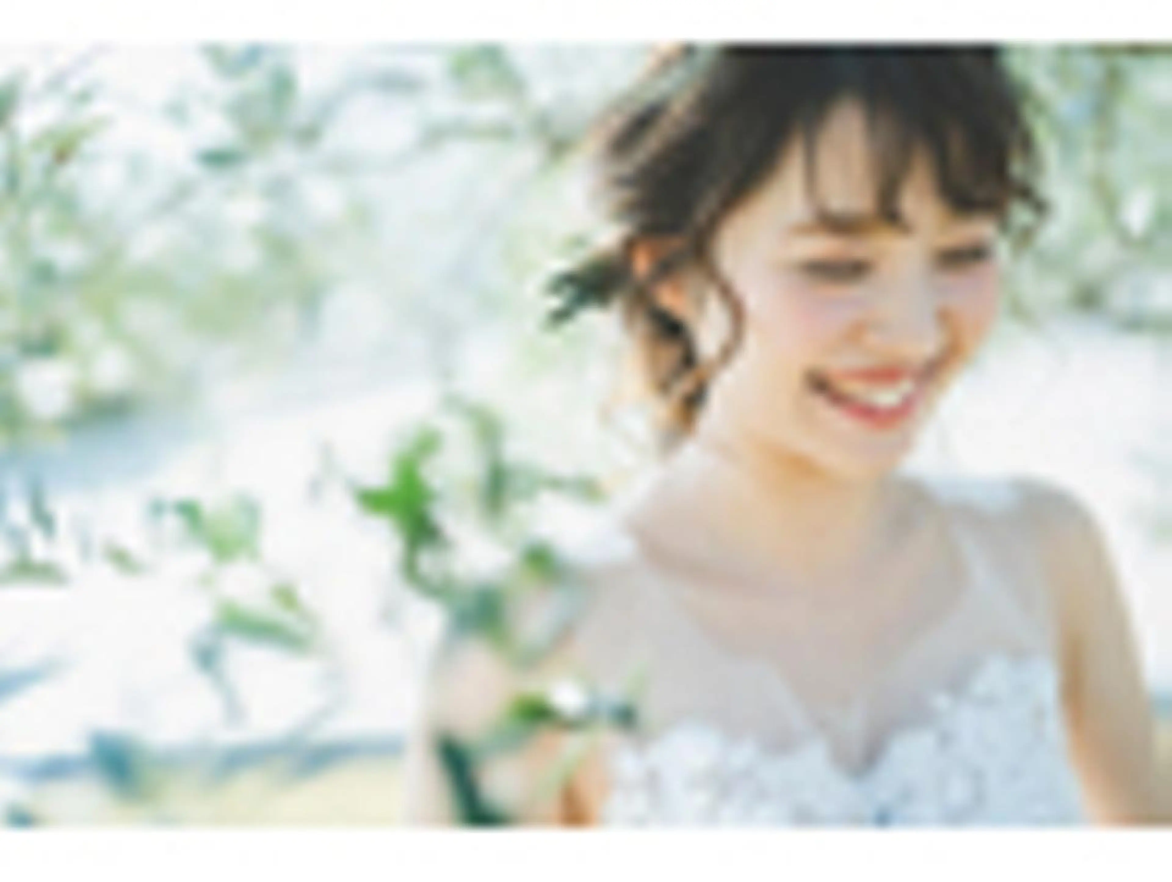 マツエク・マツパ 藤沢駅まつげサロン 和田のマツエク・マツパデザイン