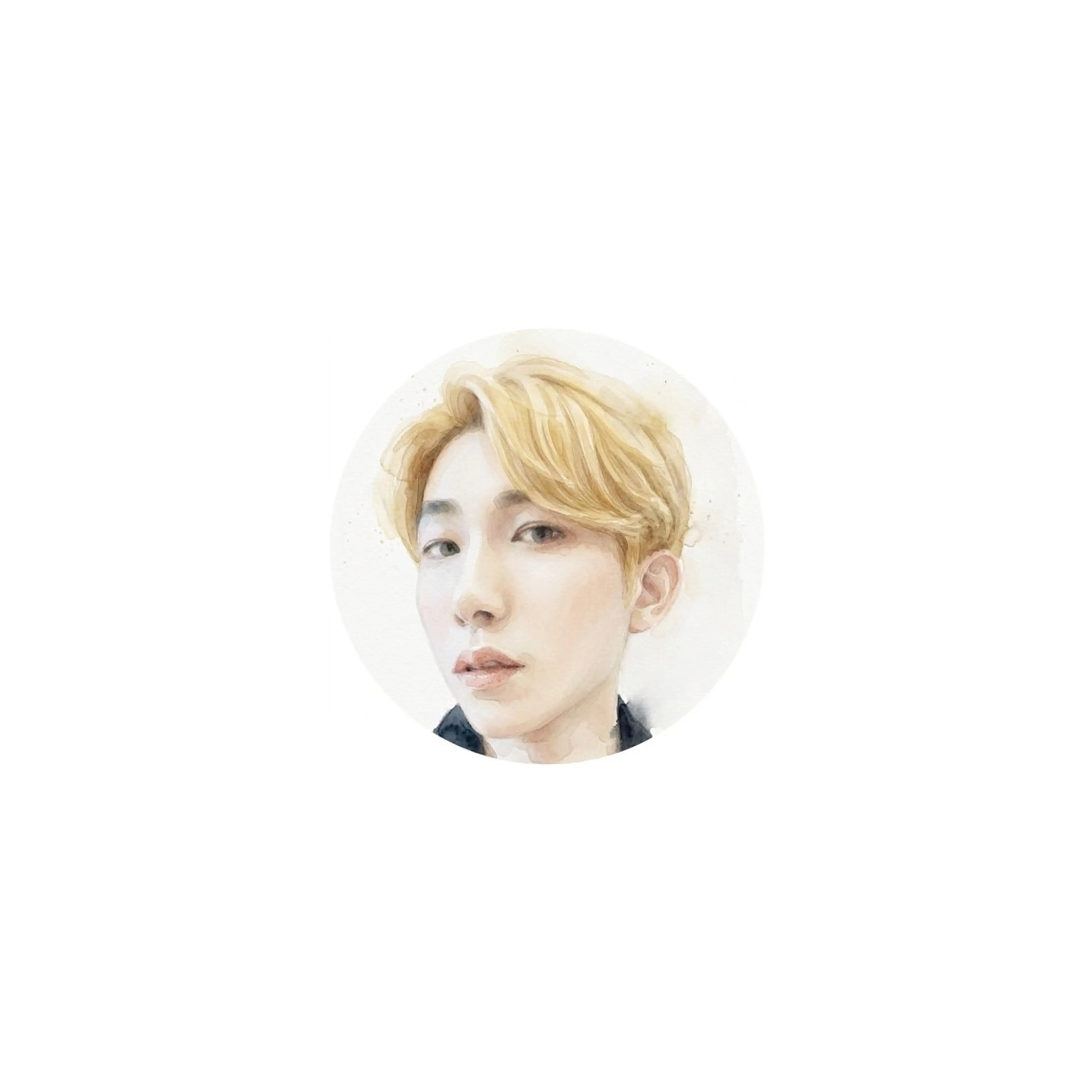 アロマビューティー KERAKUのエステ・リラクイメージ