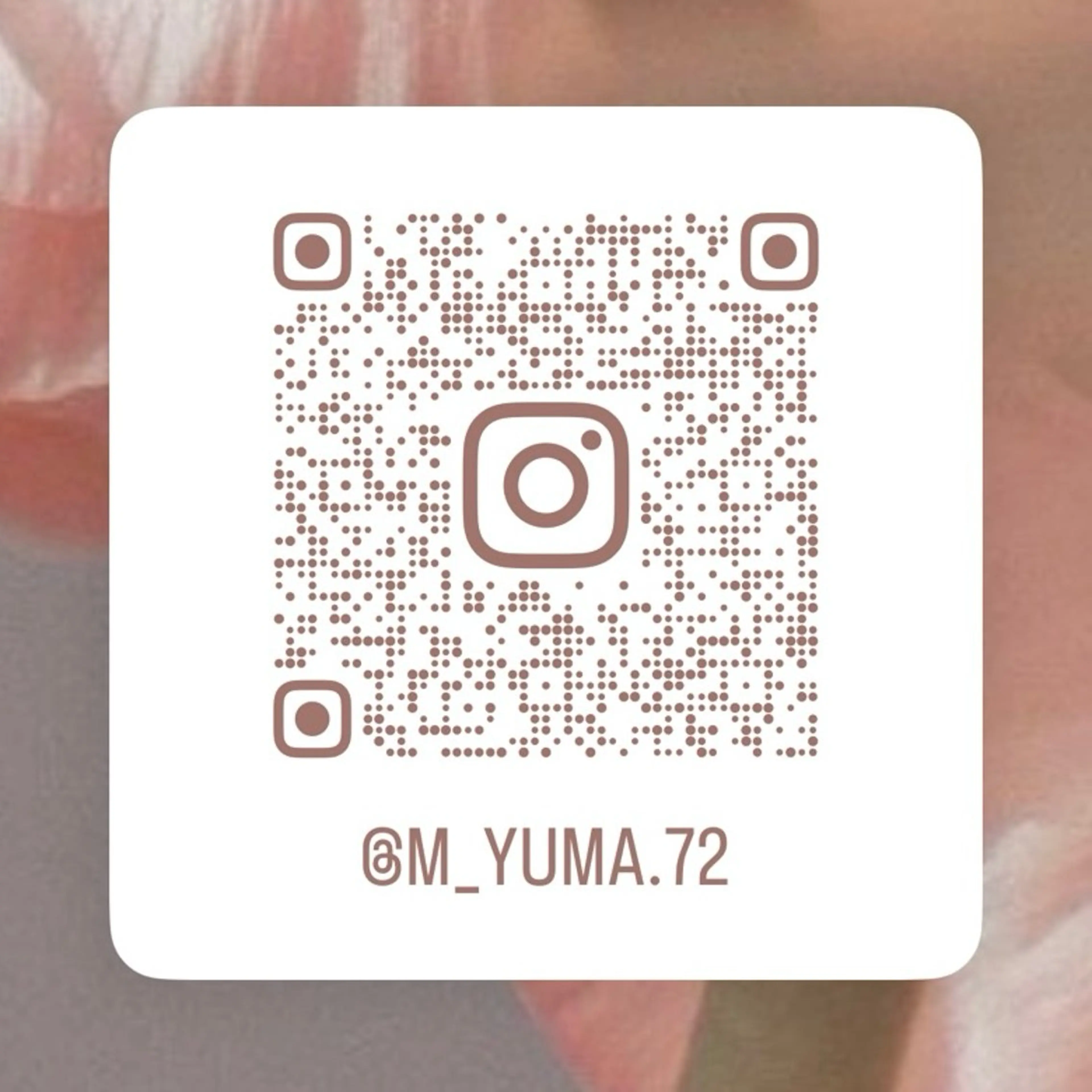 マツエク・マツパ ゆ まのマツエク・マツパデザイン