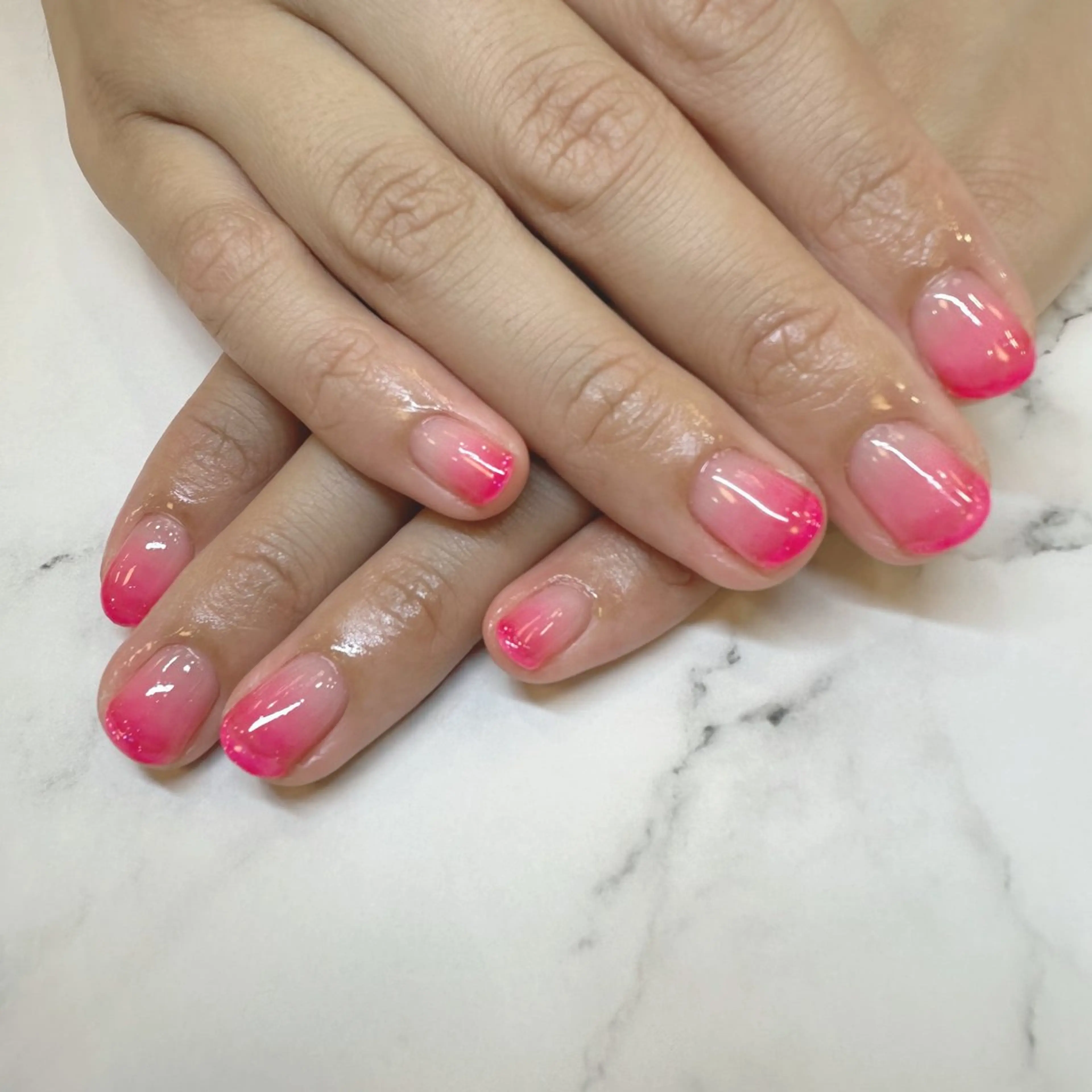 ネイル Cravo aiのネイルデザイン