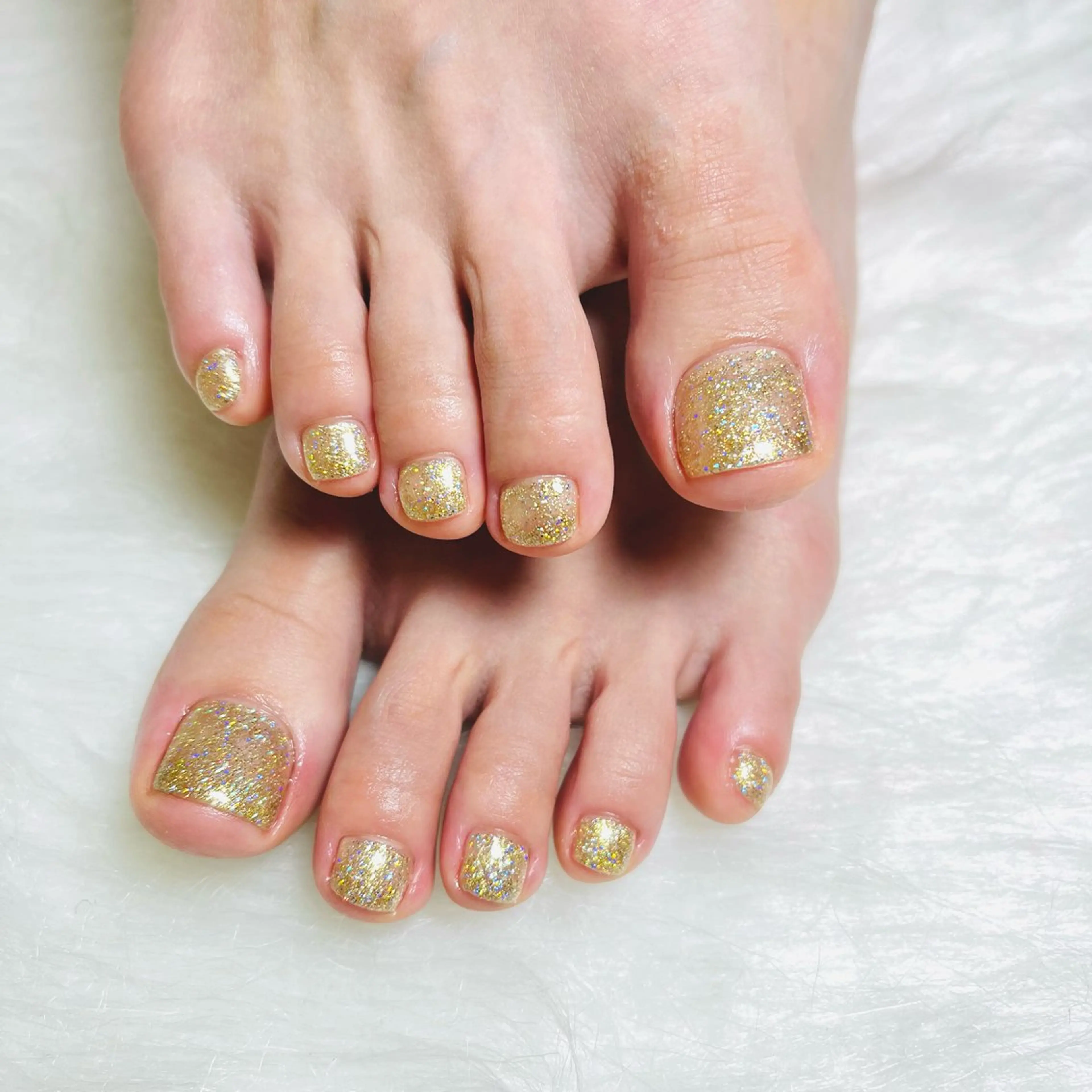 ネイル AISANCE -エゾンス-のネイルデザイン