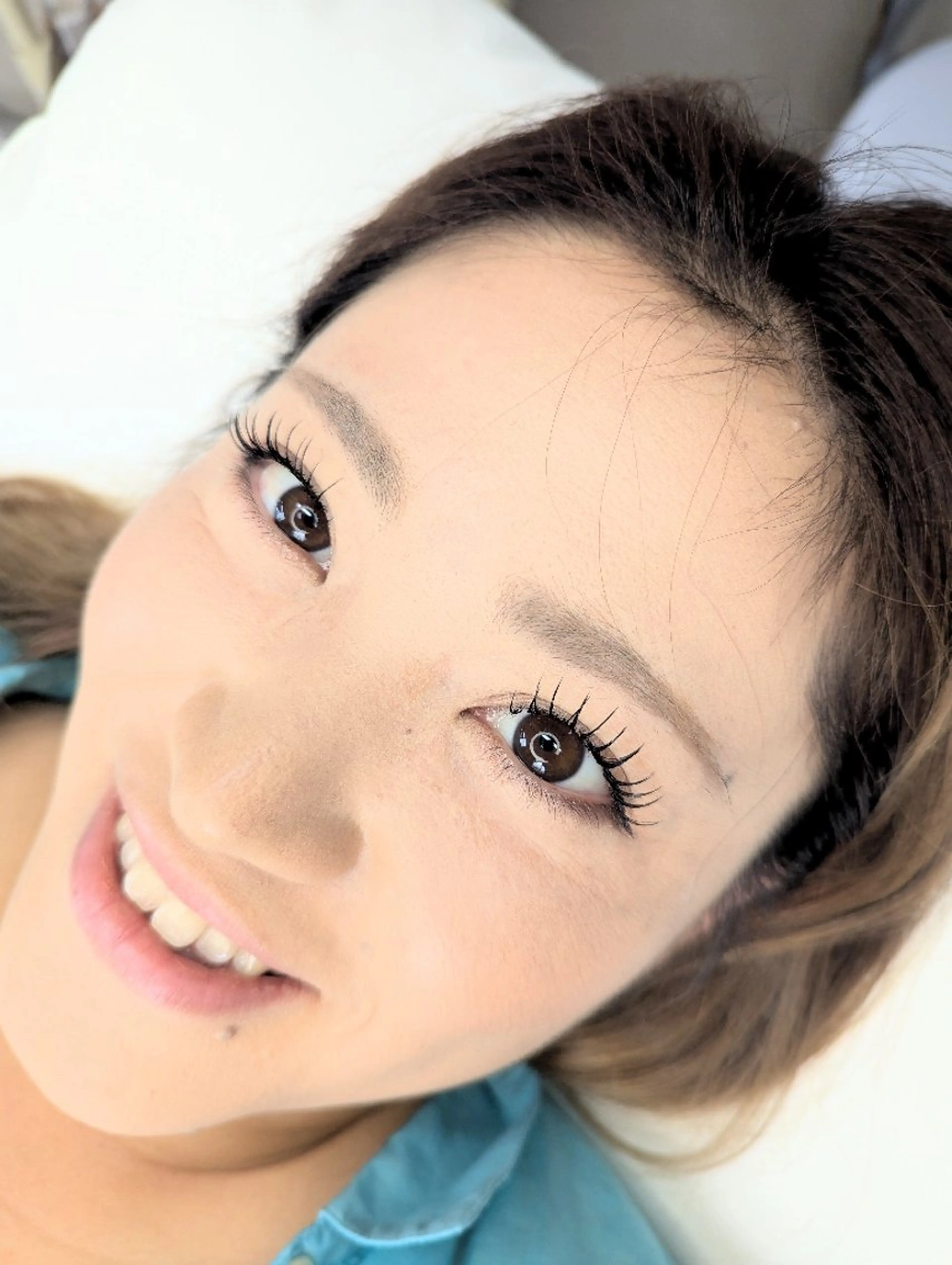 マツエク・マツパ マツエク Belles  Ailesのその他イメージ