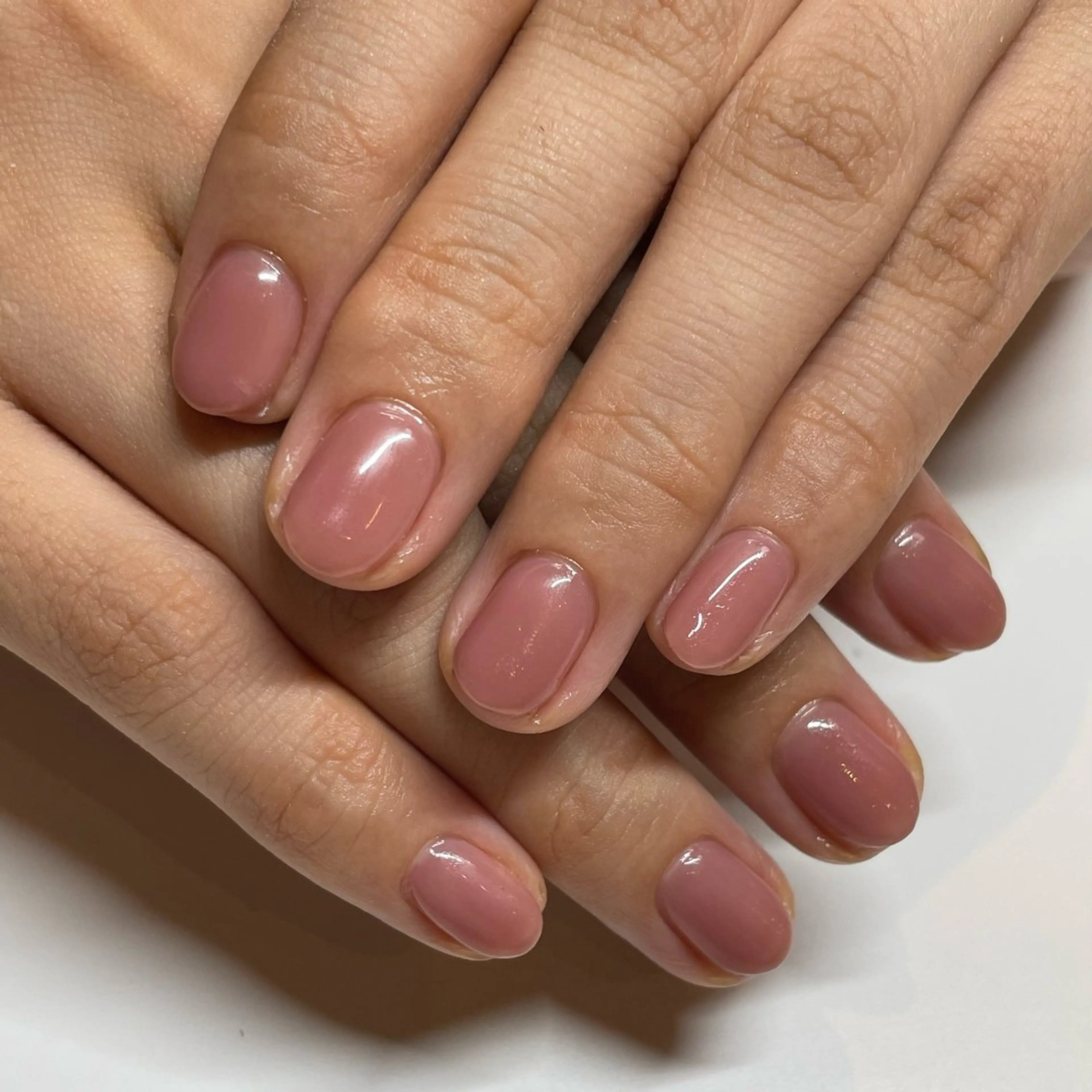 ネイル KANOA nail place【カノア ネイル プレイス】所属・Sasa ✿のネイルデザイン