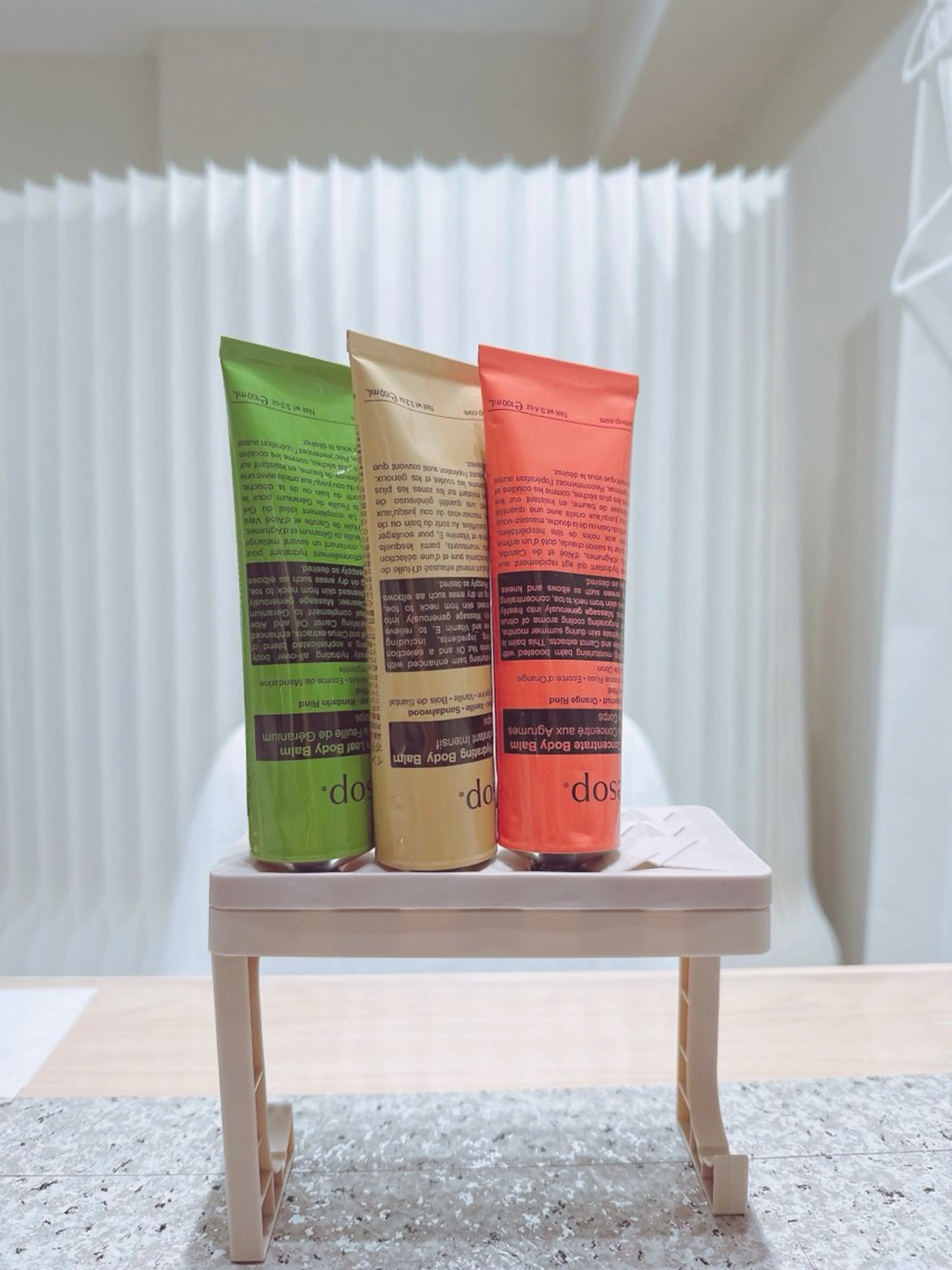 ネイル NailSalon✨ Écrinエクランのネイルデザイン