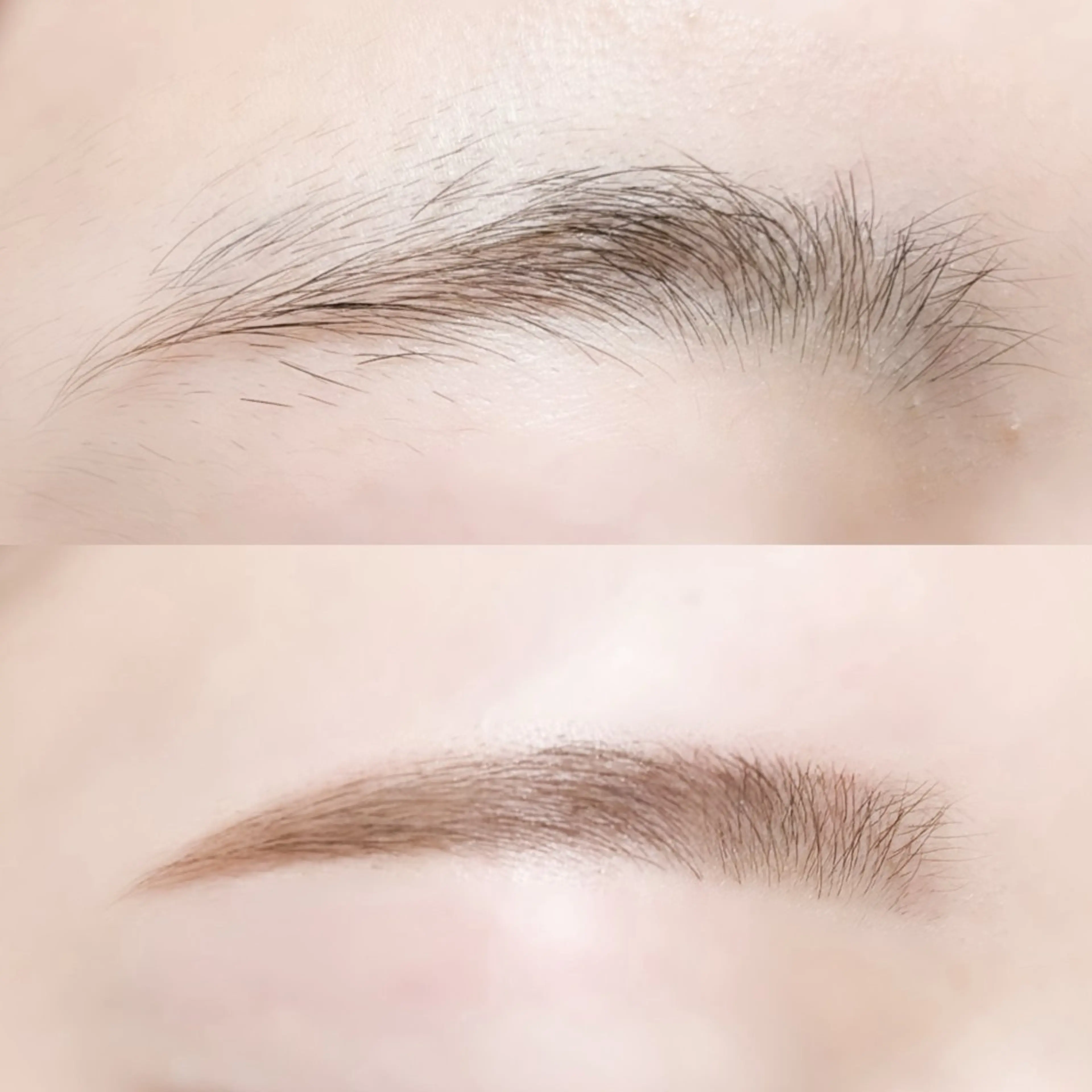 アイブロウ Limier 高岡店所属・Lumier高岡店/ saya🌙のマツエク・マツパデザイン