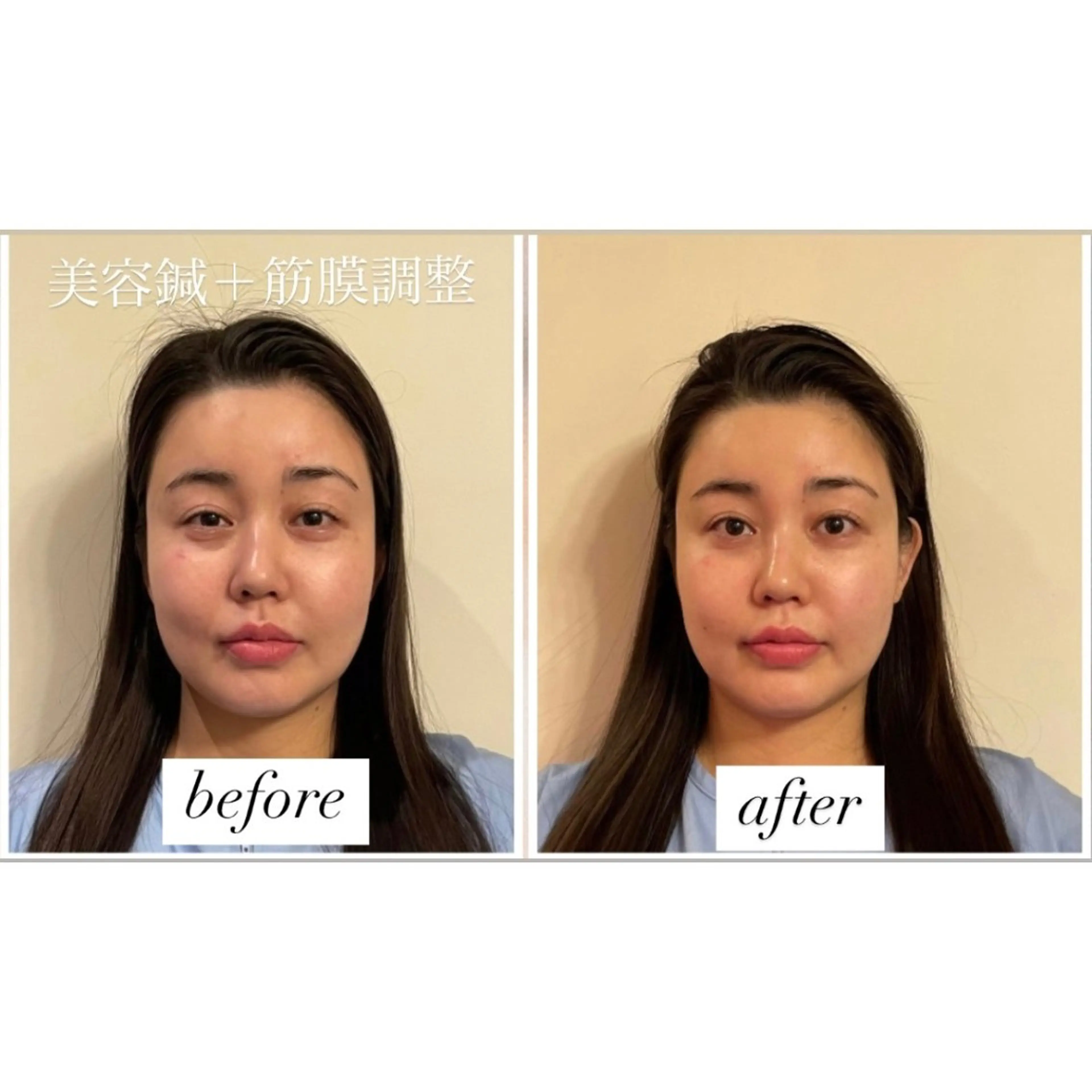 山本 浩司のその他イメージ