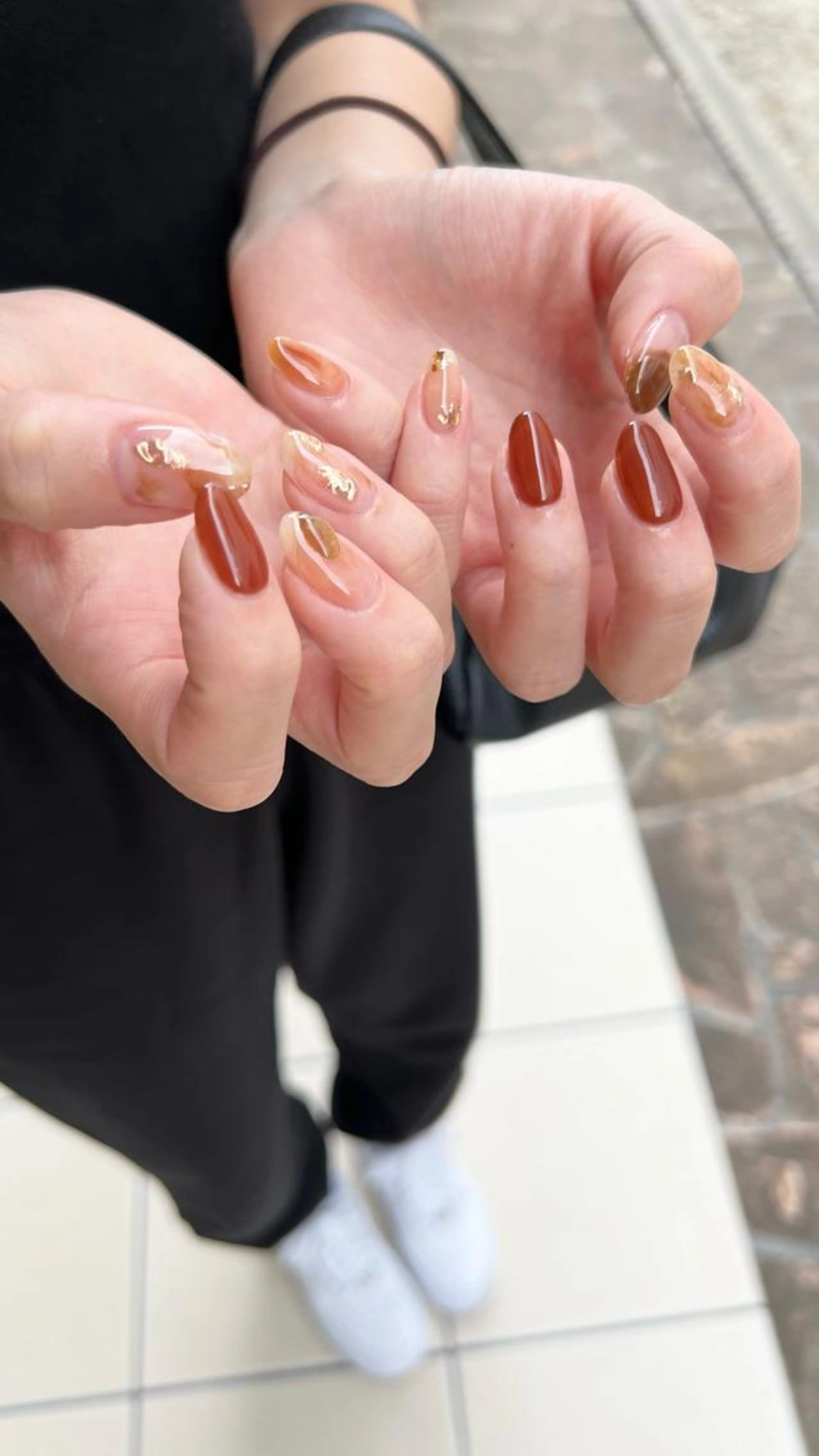 アートし放題 (オフ込み)の写真