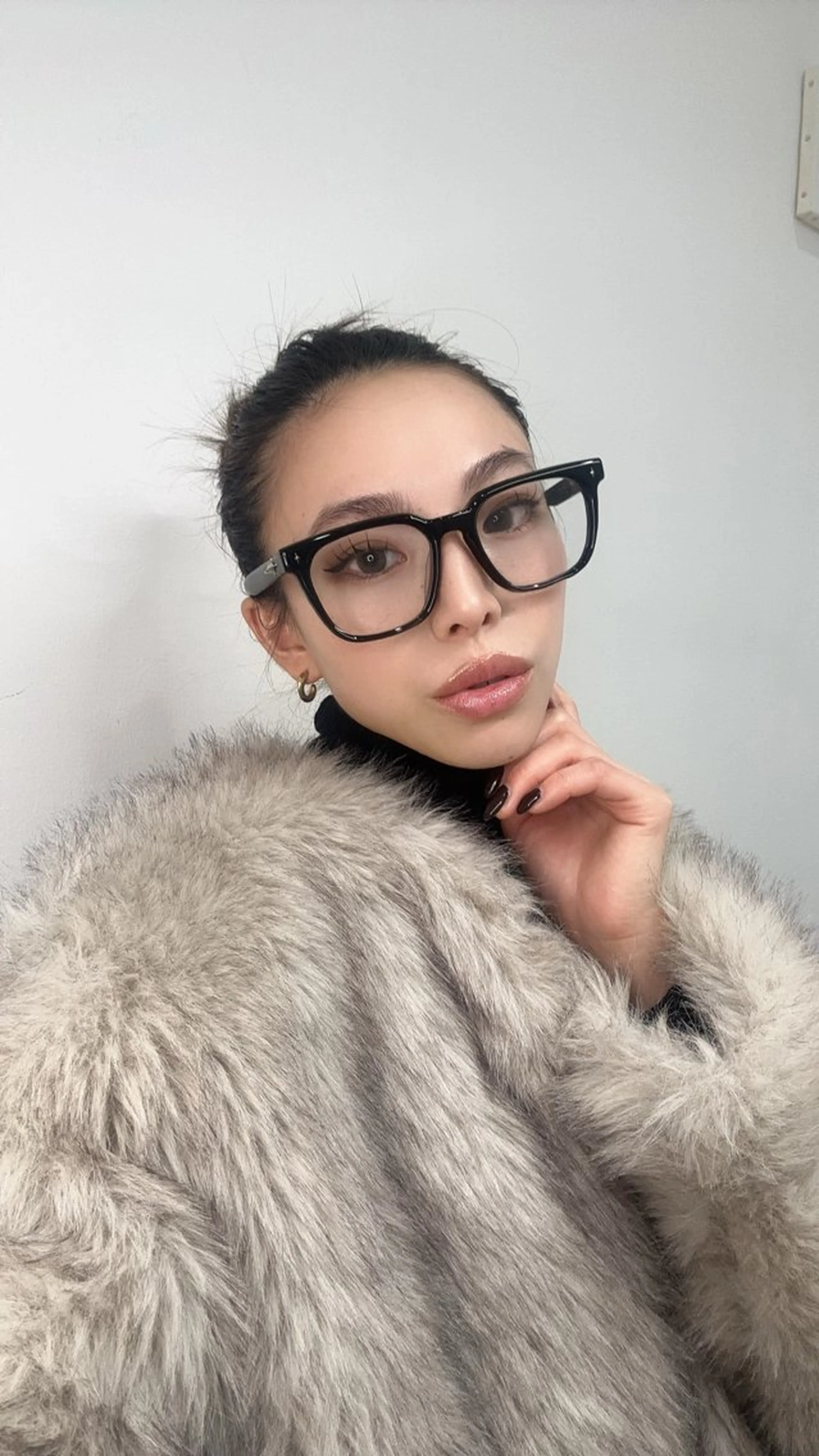 アイブロウ ワックス脱毛 その他(アイブロウ) アイブロウサロン　レアファースト所属・HBLaward受賞 KANAの眉毛・アイブロウイメージ