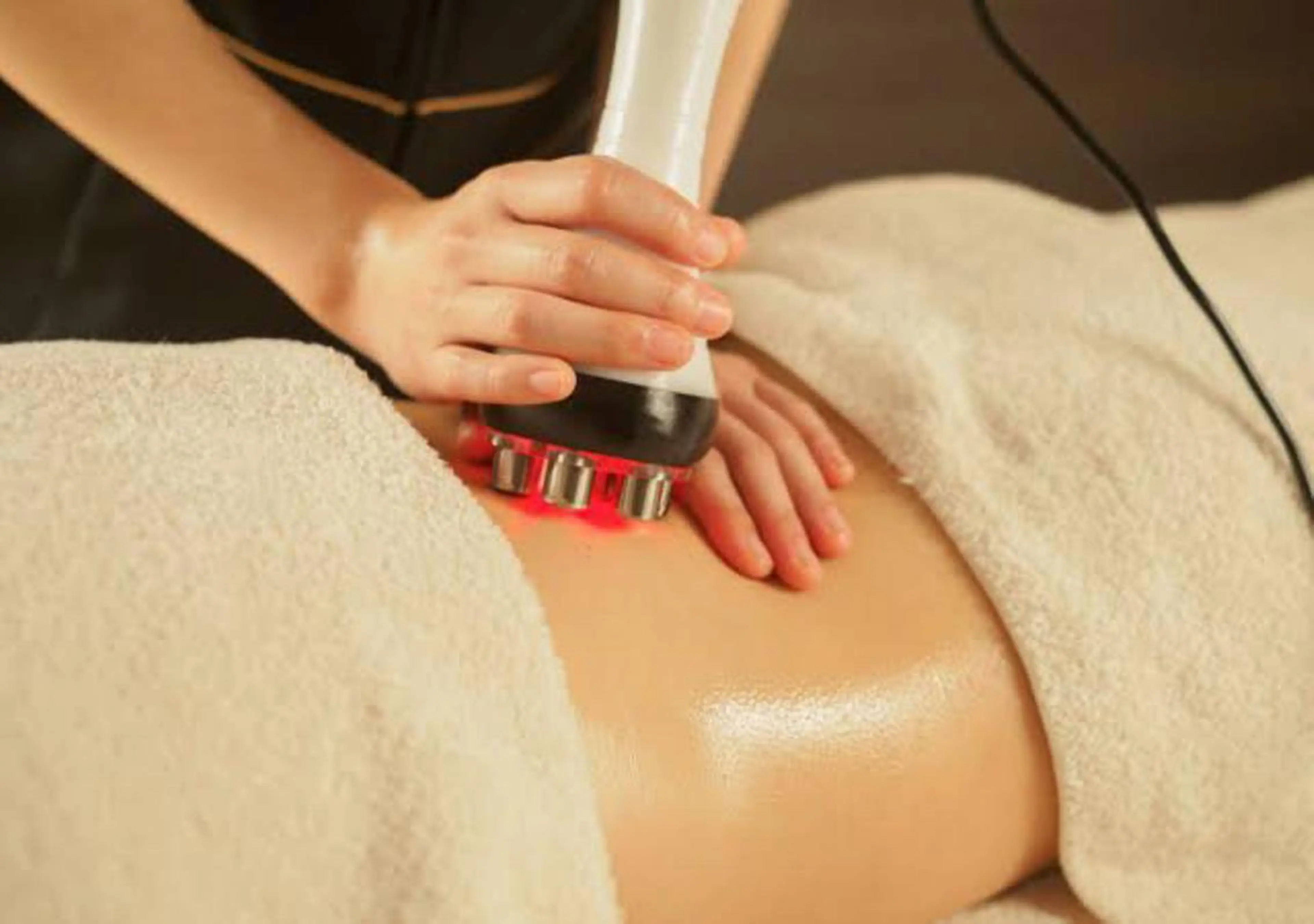 precious みきのその他イメージ