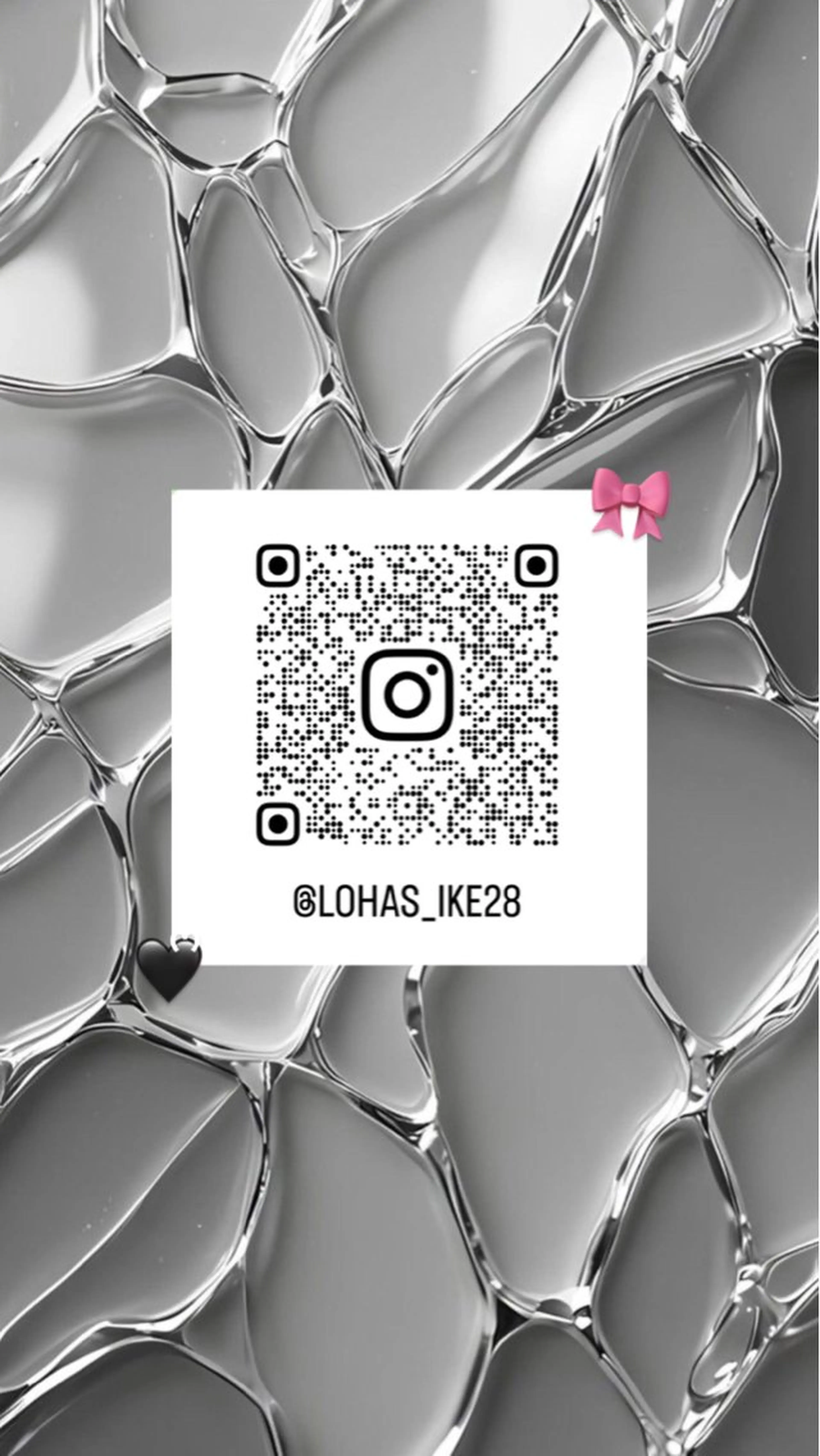 Sora street  salon所属・池田 けいのヘアスタイル