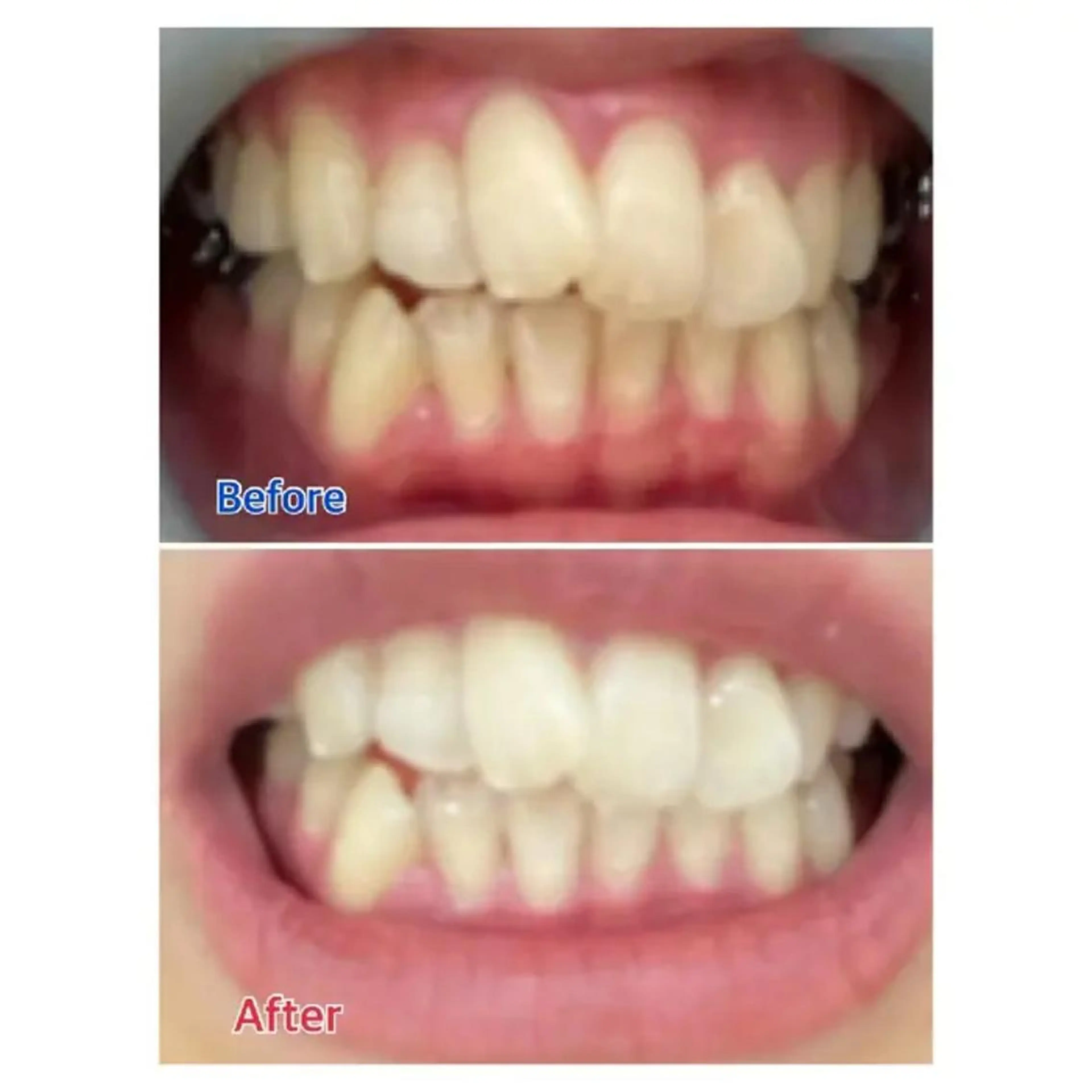 M渋谷店所属・M渋谷 ホワイトニングのエステ・リラクイメージ