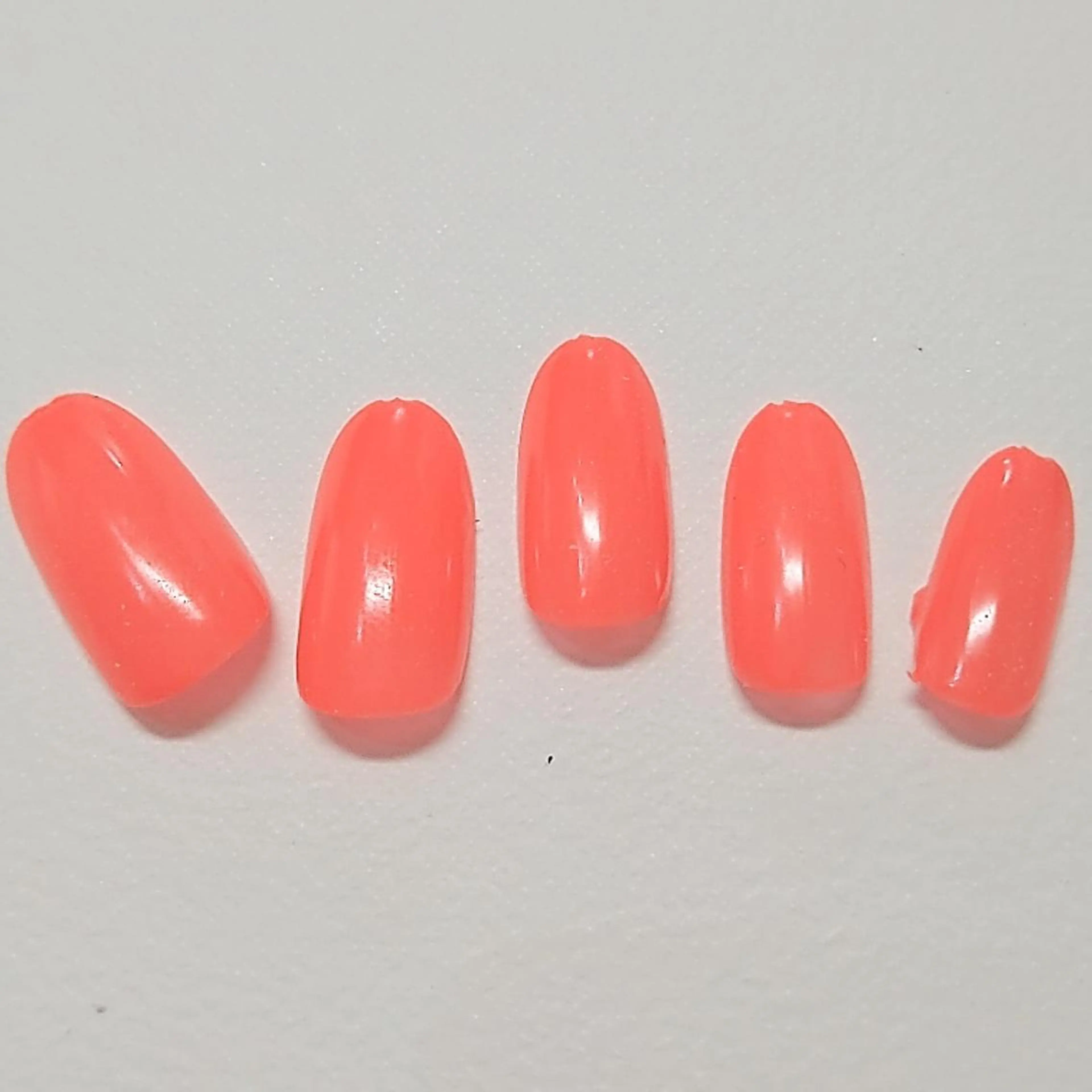 ネイル Tiary🤍 Sachikaのネイルデザイン