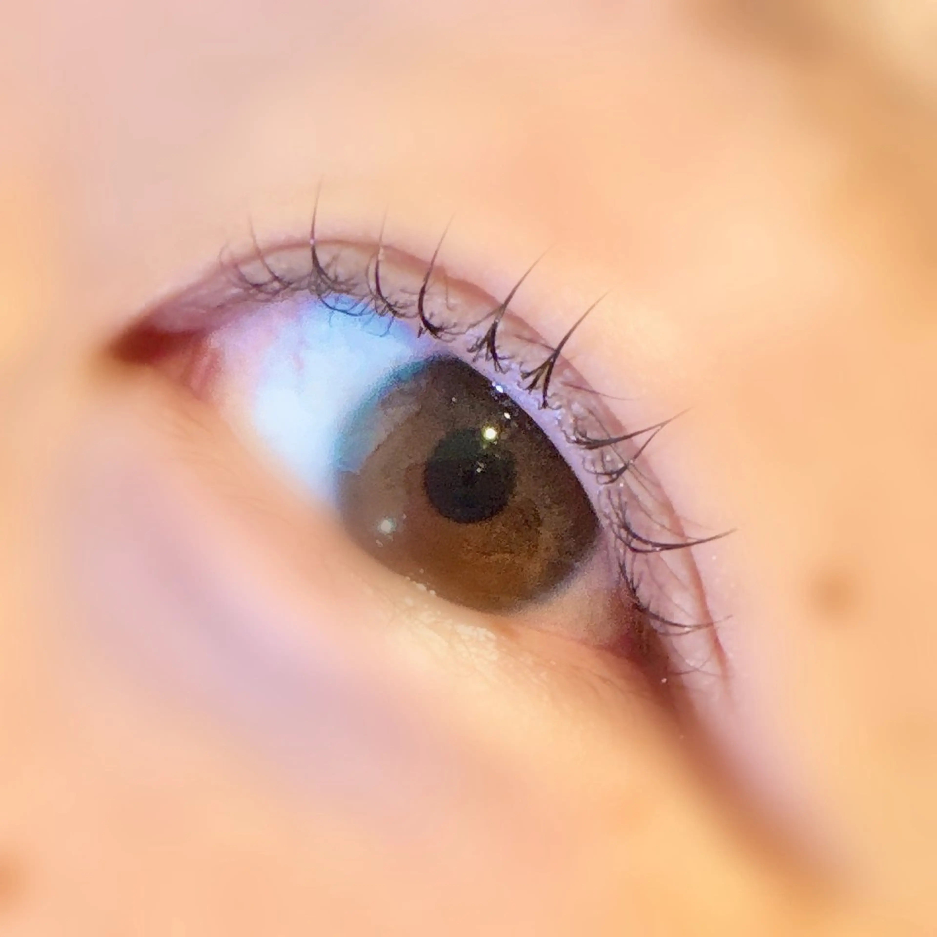 マツエク・マツパ raTa所属・めぐろ ひなのエステ・リラクイメージ