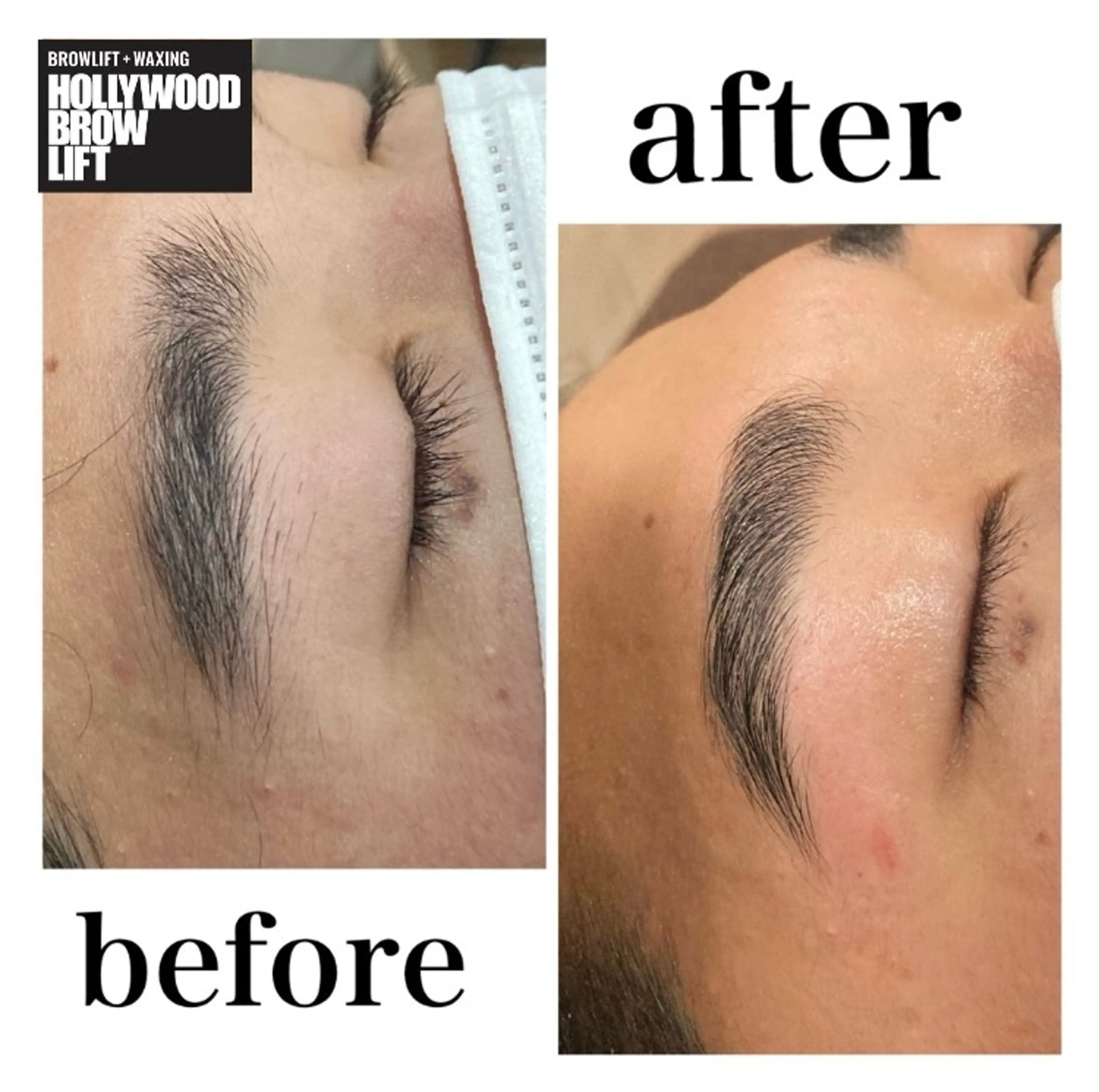 メンズ アイブロウ メンズ脱毛&メンズ眉毛サロン  kyle.横浜所属・メンズ眉/HBL/ sakiの眉毛・アイブロウイメージ