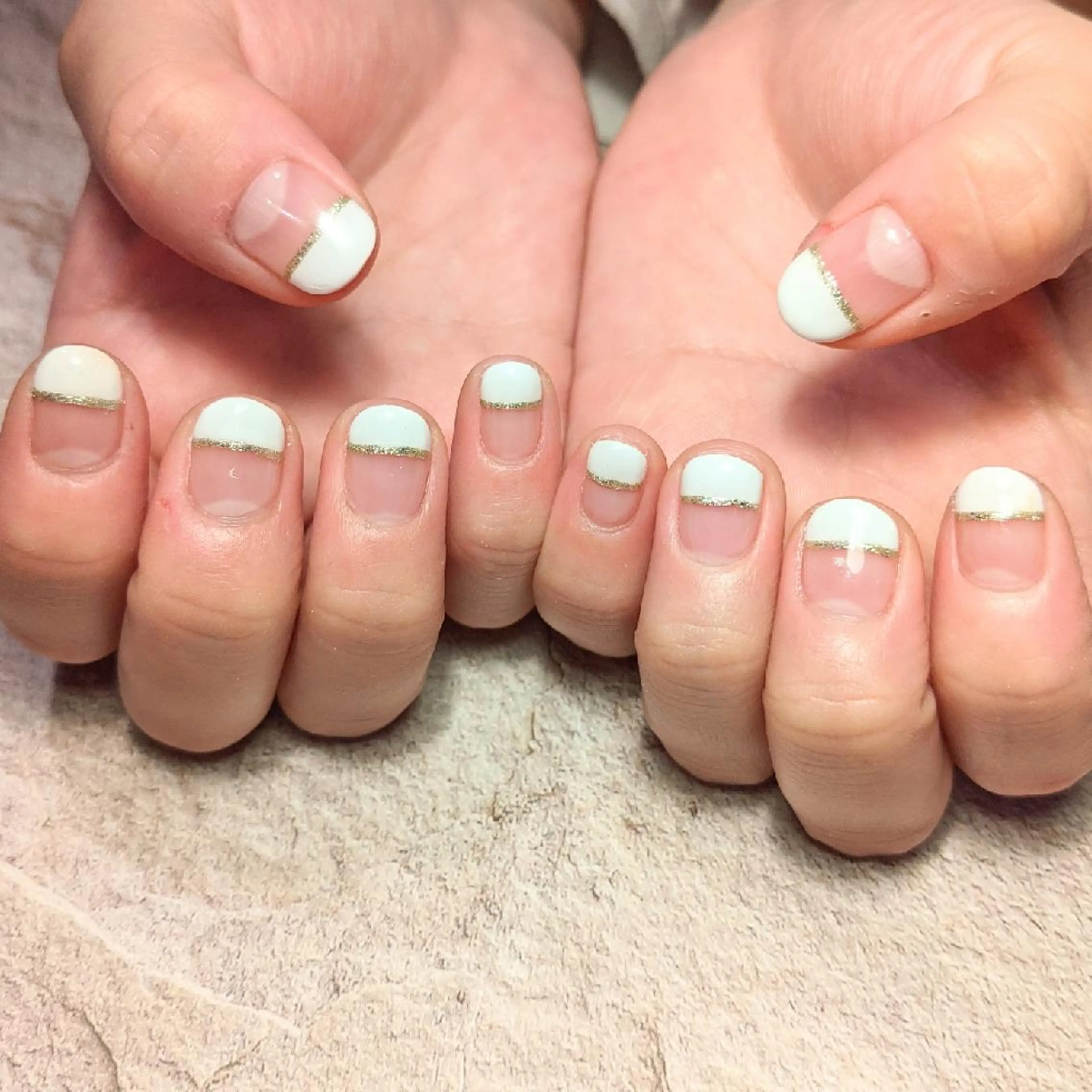 ネイル ｱｲﾗｯｼｭ ﾈｲﾙ ｻﾛﾝ つけるのマツエク・マツパデザイン