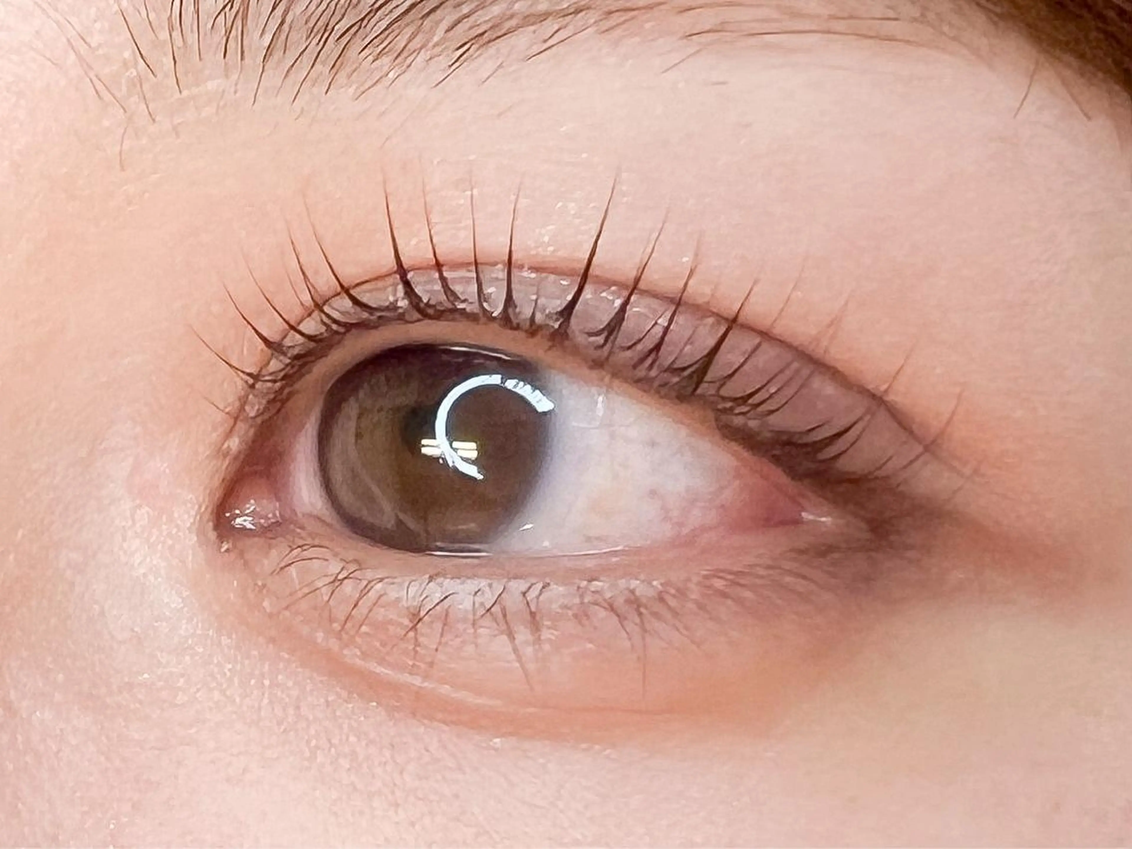 マツエク・マツパ gemme NAIL&EYELASH所属・gemme 𓂃 yuiのネイルデザイン