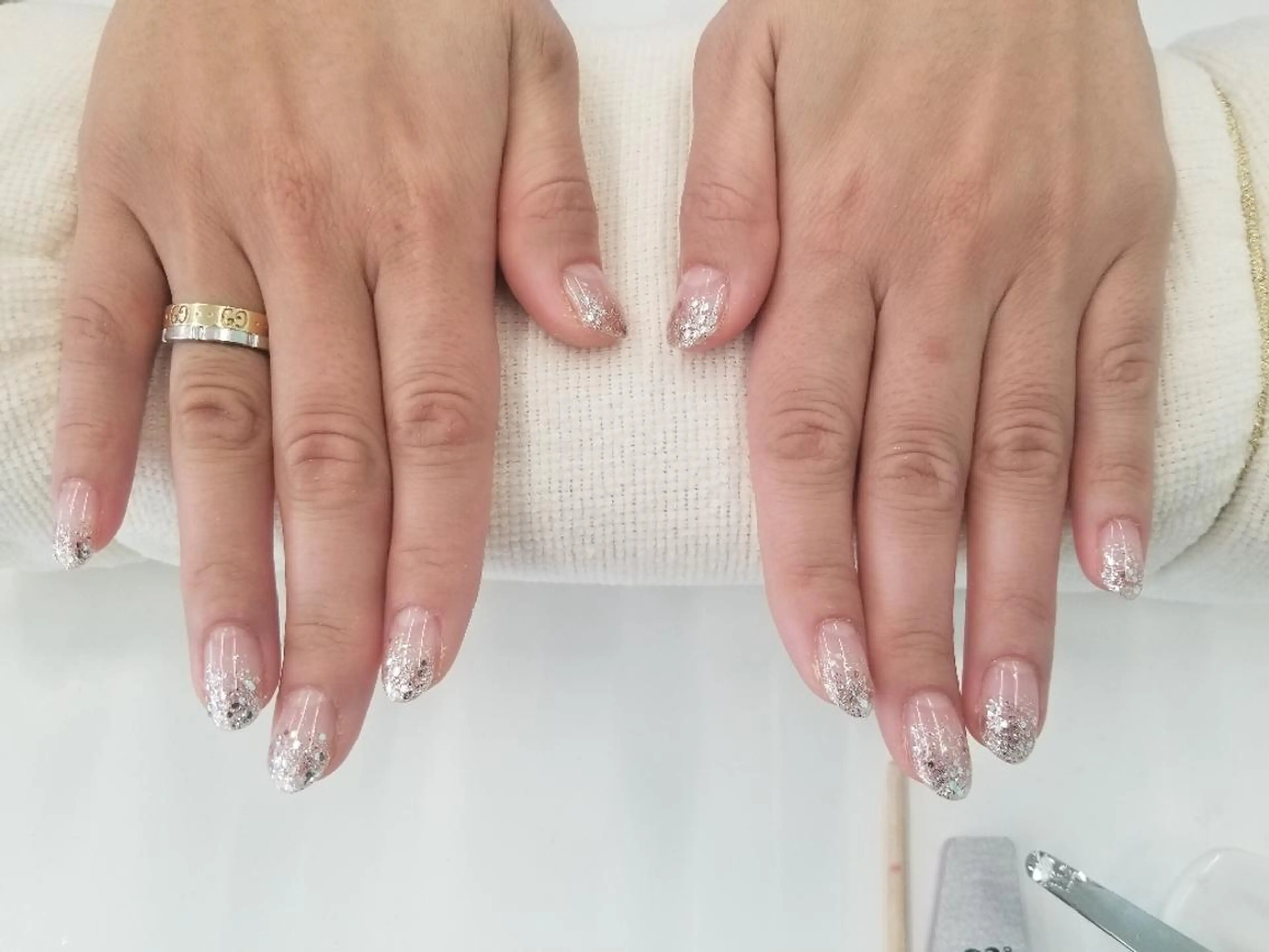 ネイル Salon-NAKO 🐷shirai🐷のネイルデザイン