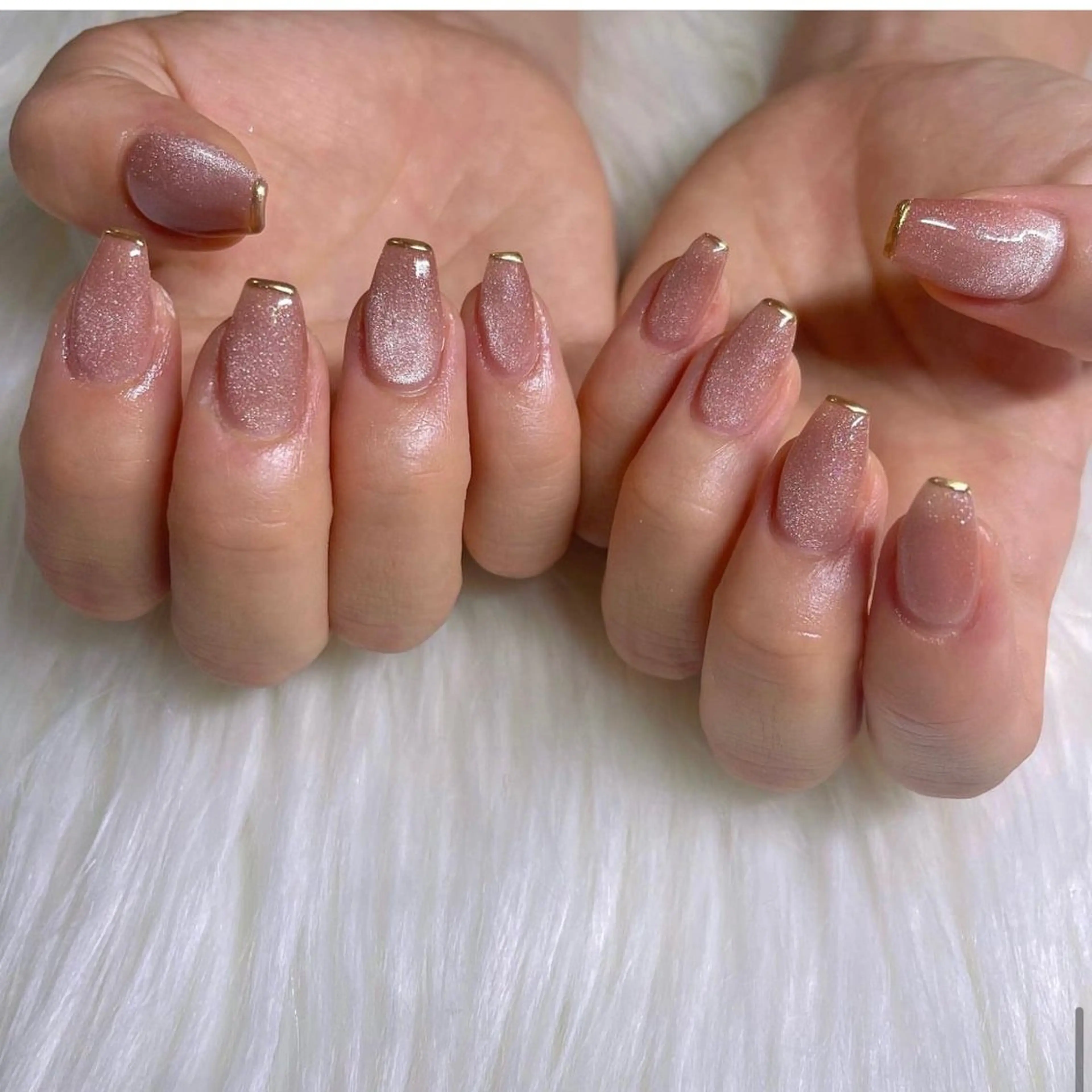 ネイル ハンドネイル Sii nail 🤍SAKIのネイルデザイン