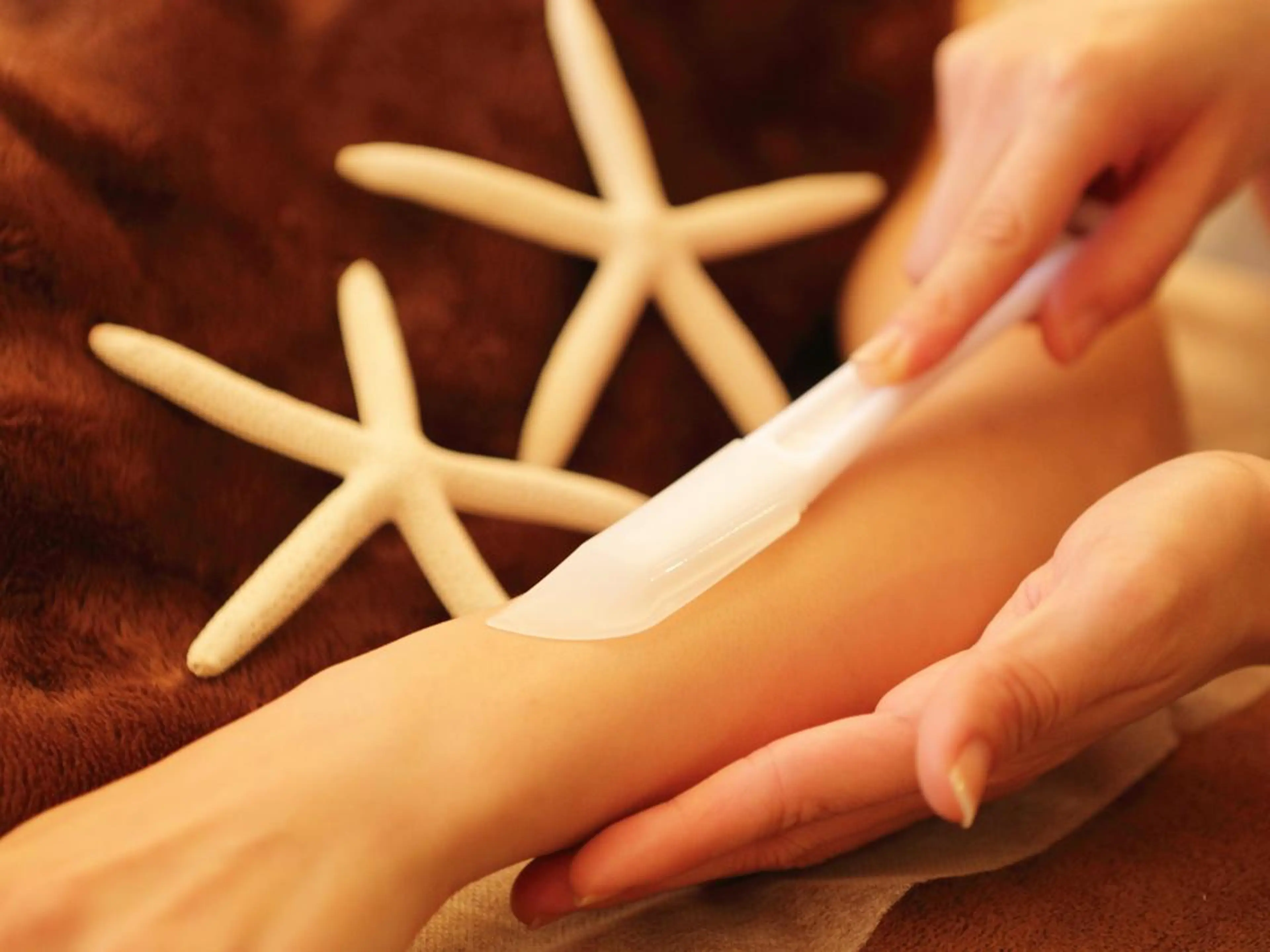 【minimo初回限定】両脇脱毛※初回カウンセリング時間20分程かかりますの写真