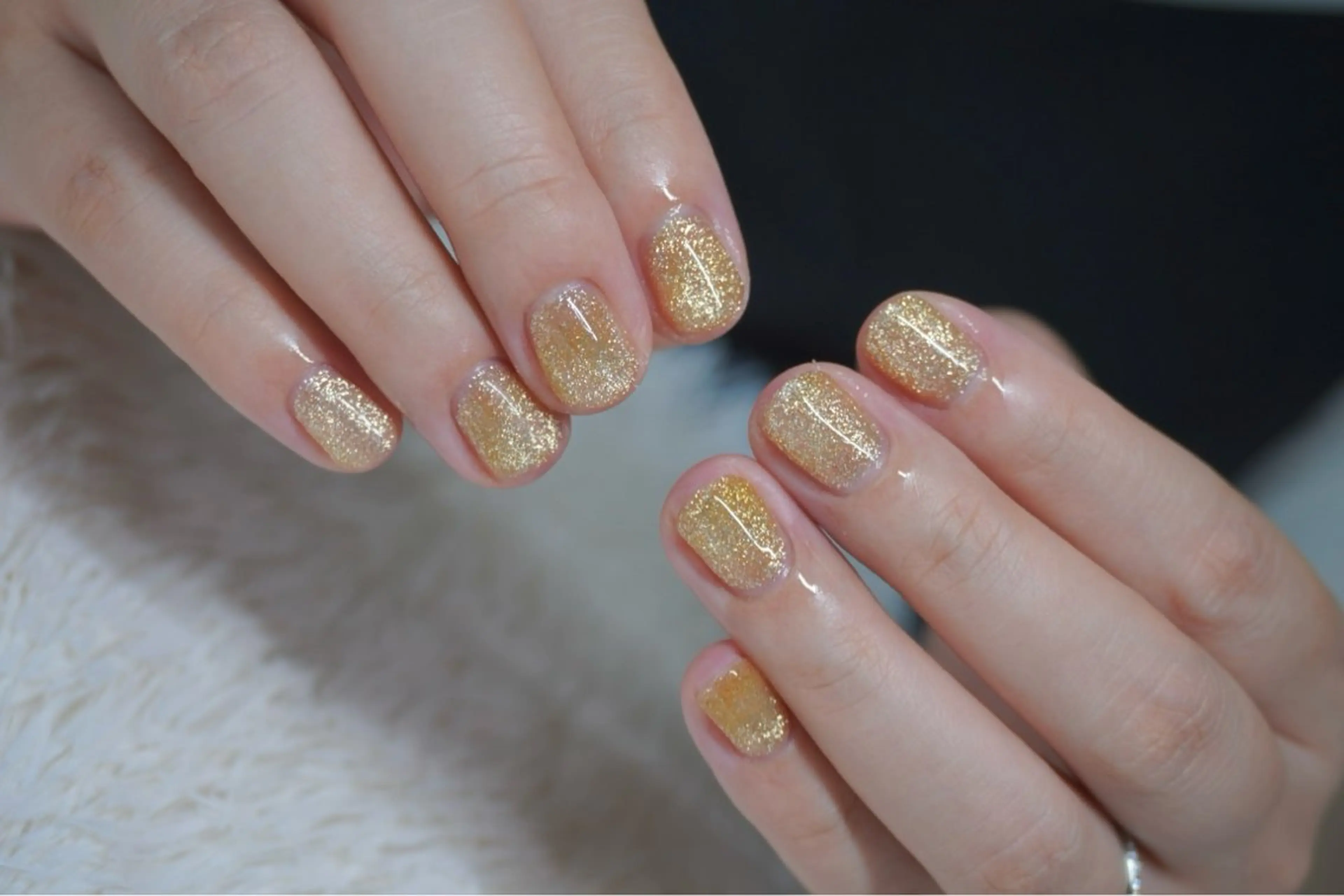 ネイル aya 𓂃のネイルデザイン